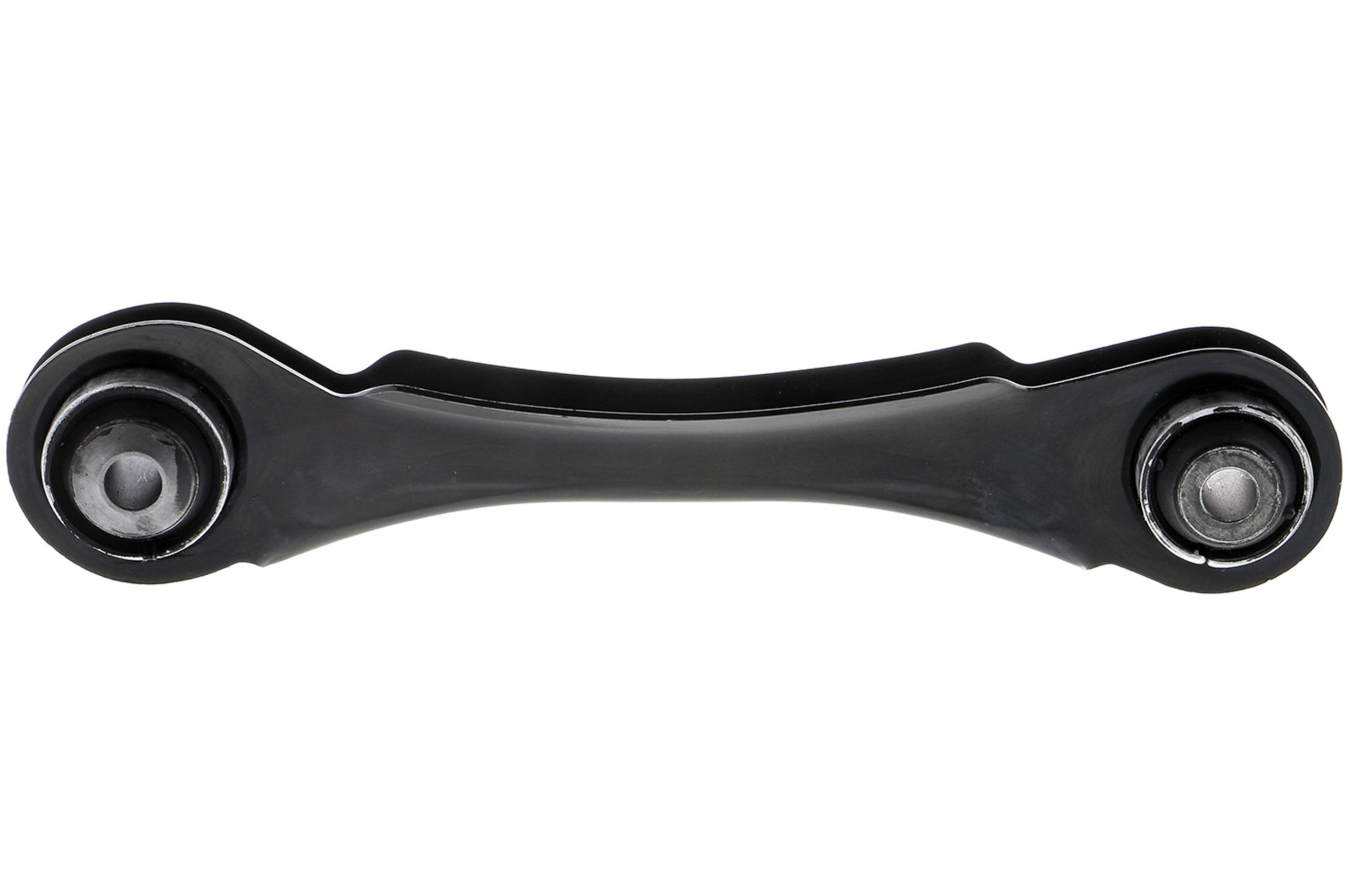 2018, 2017, 2016, 2015, 2014, 2013 BMW 320i Lateral Arm