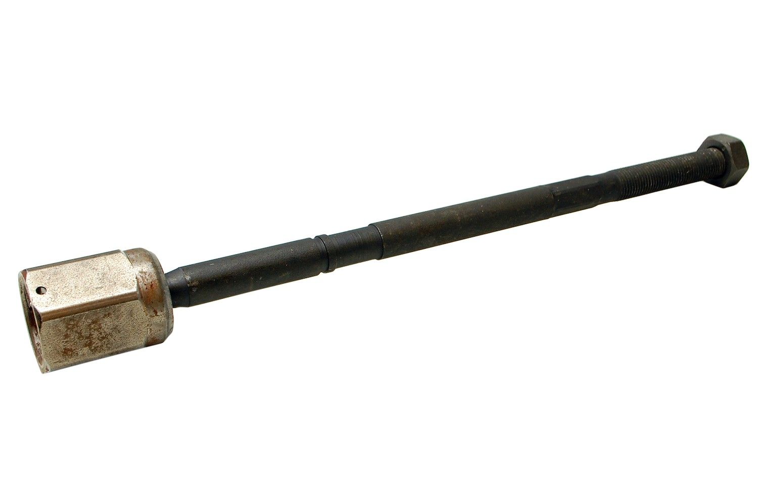 1985, 1984 Dodge Caravan Class Steering Tie Rod End