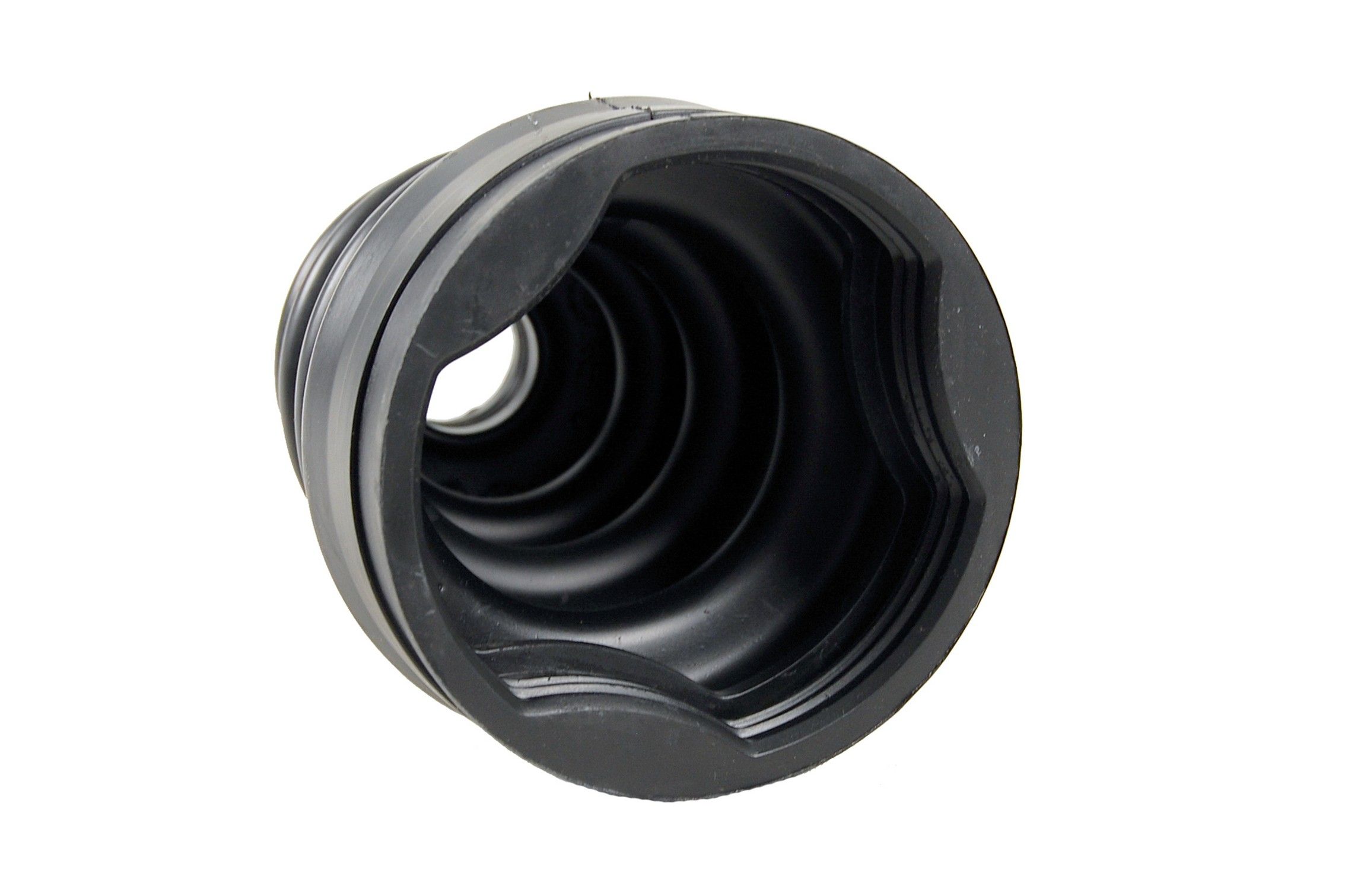 2006, 2005, 2004, 2003, 2002, 2001, 2000 Dodge Stratus 1500 CV Joint Boot
