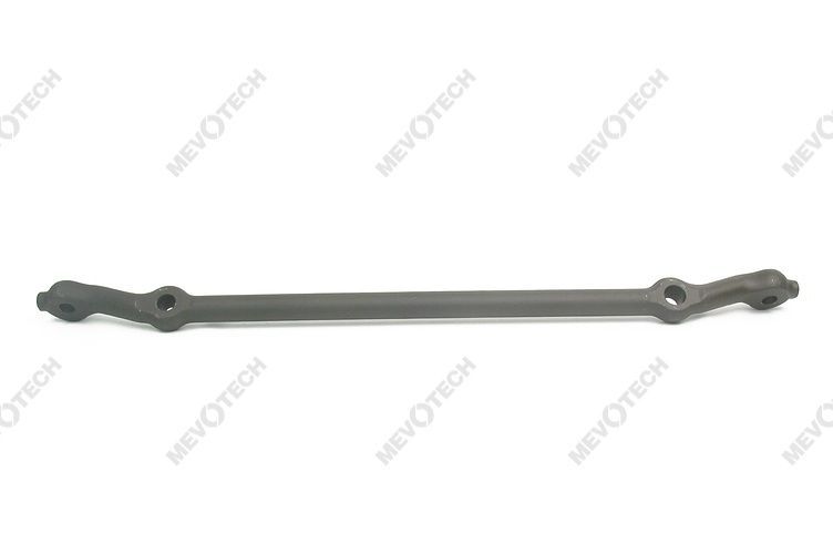 2002, 2001, 2000, 1999, 1998 Lincoln Navigator Steering Center Link