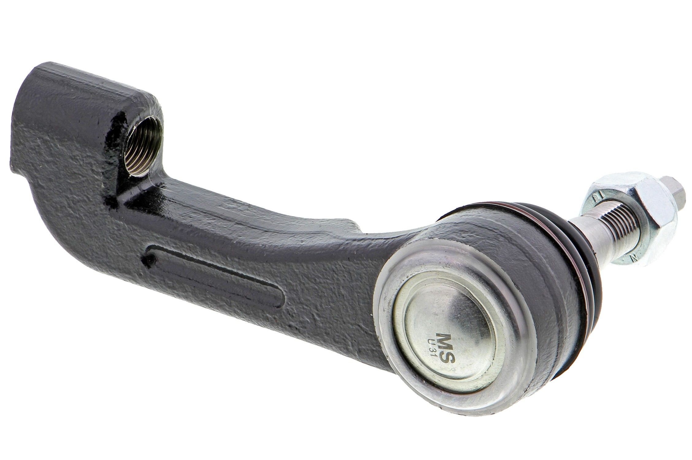 2011, 2010, 2009, 2008, 2007 Dodge Nitro Steering Tie Rod End