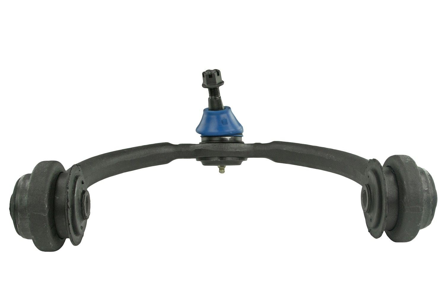 2010, 2009, 2008, 2007 Jeep Commander Suspension Control Arm and Ball Joint Assembly