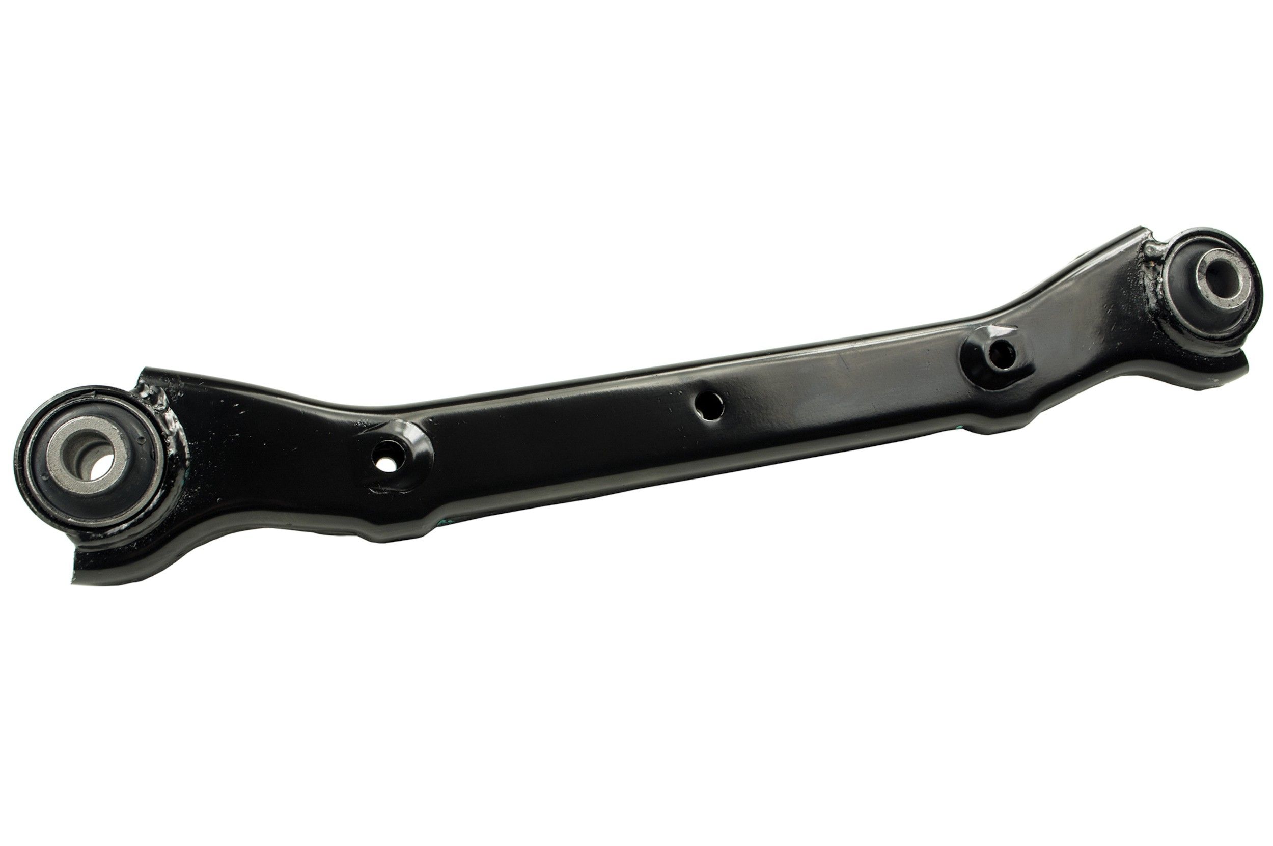 2016, 2015, 2014, 2013, 2012, 2011 Kia Optima Suspension Control Arm
