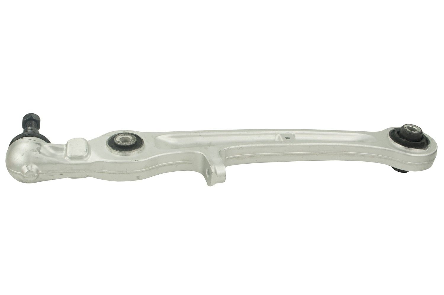 2011, 2010, 2009, 2008, 2007 Audi S6 Suspension Control Arm and Ball Joint Assembly