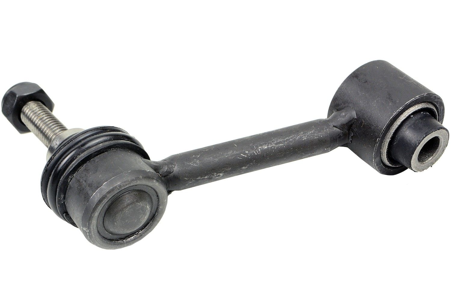 2009, 2008, 2007, 2006 Volkswagen Rabbit Suspension Stabilizer Bar Link Kit