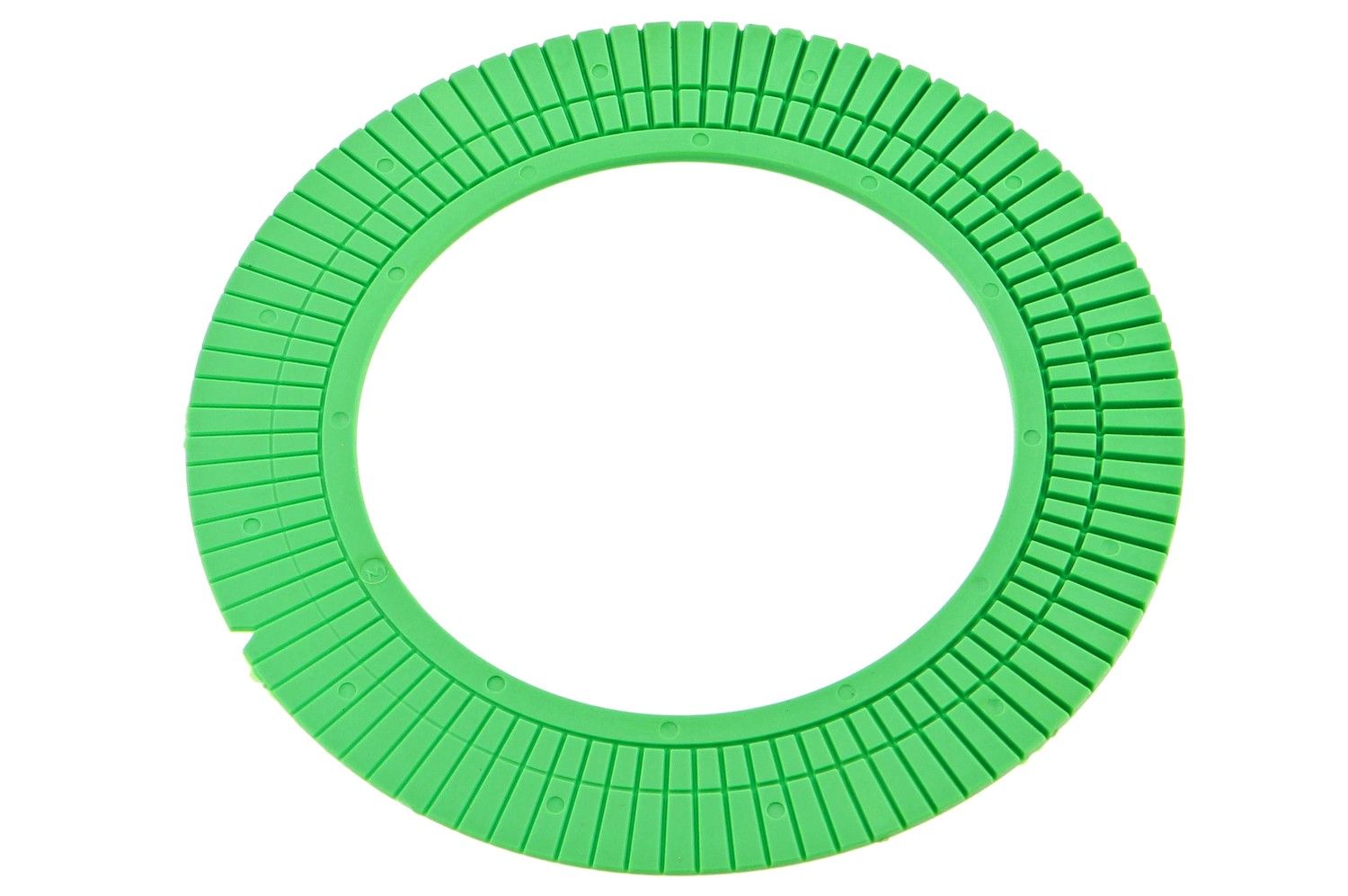 2017, 2016, 2015, 2014, 2013, 2012, 2011 Nissan LEAF Voyager Alignment Shim