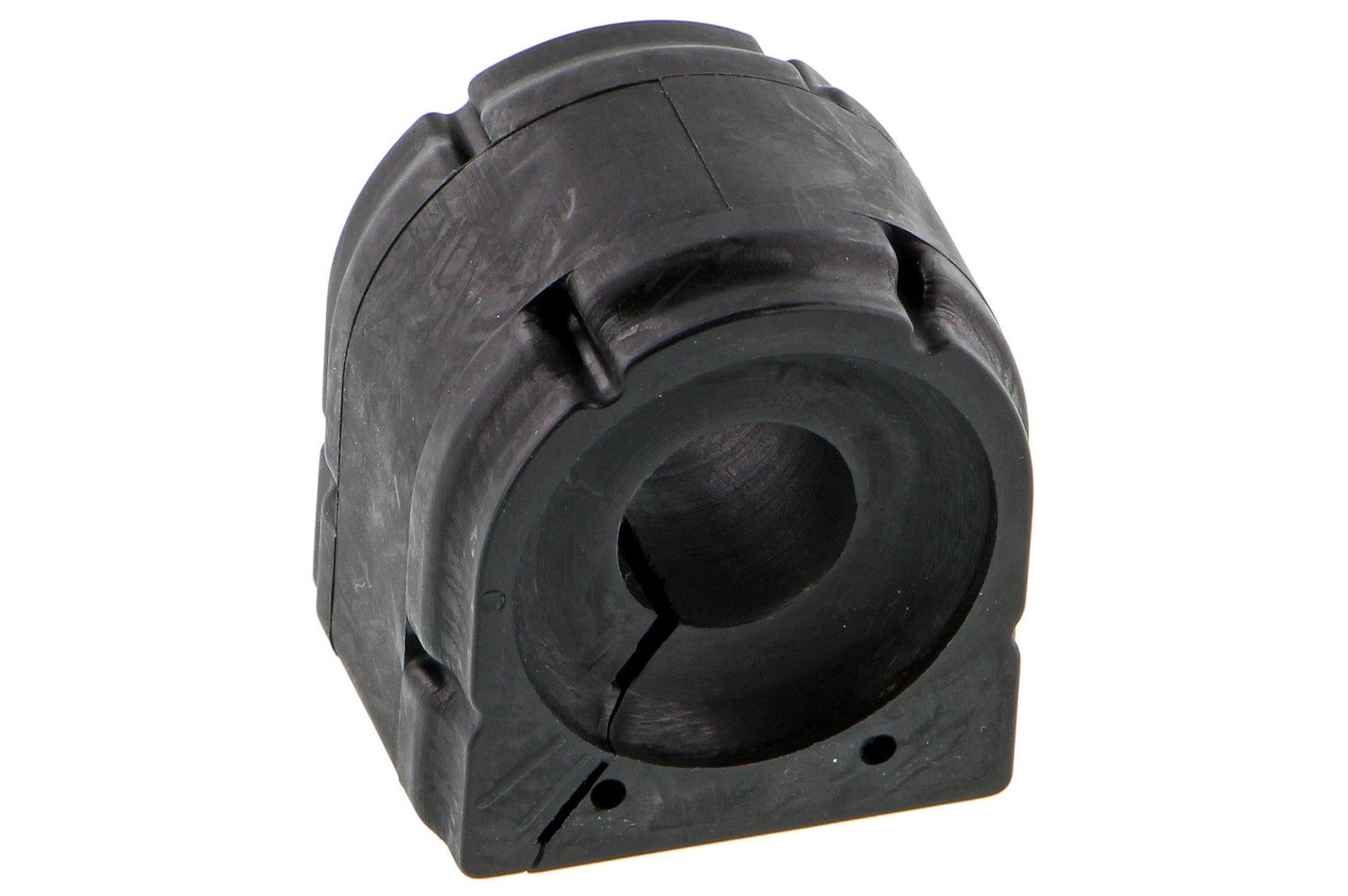 2016, 2015, 2014, 2013 Mazda CX-5 Suspension Stabilizer Bar Bushing Kit