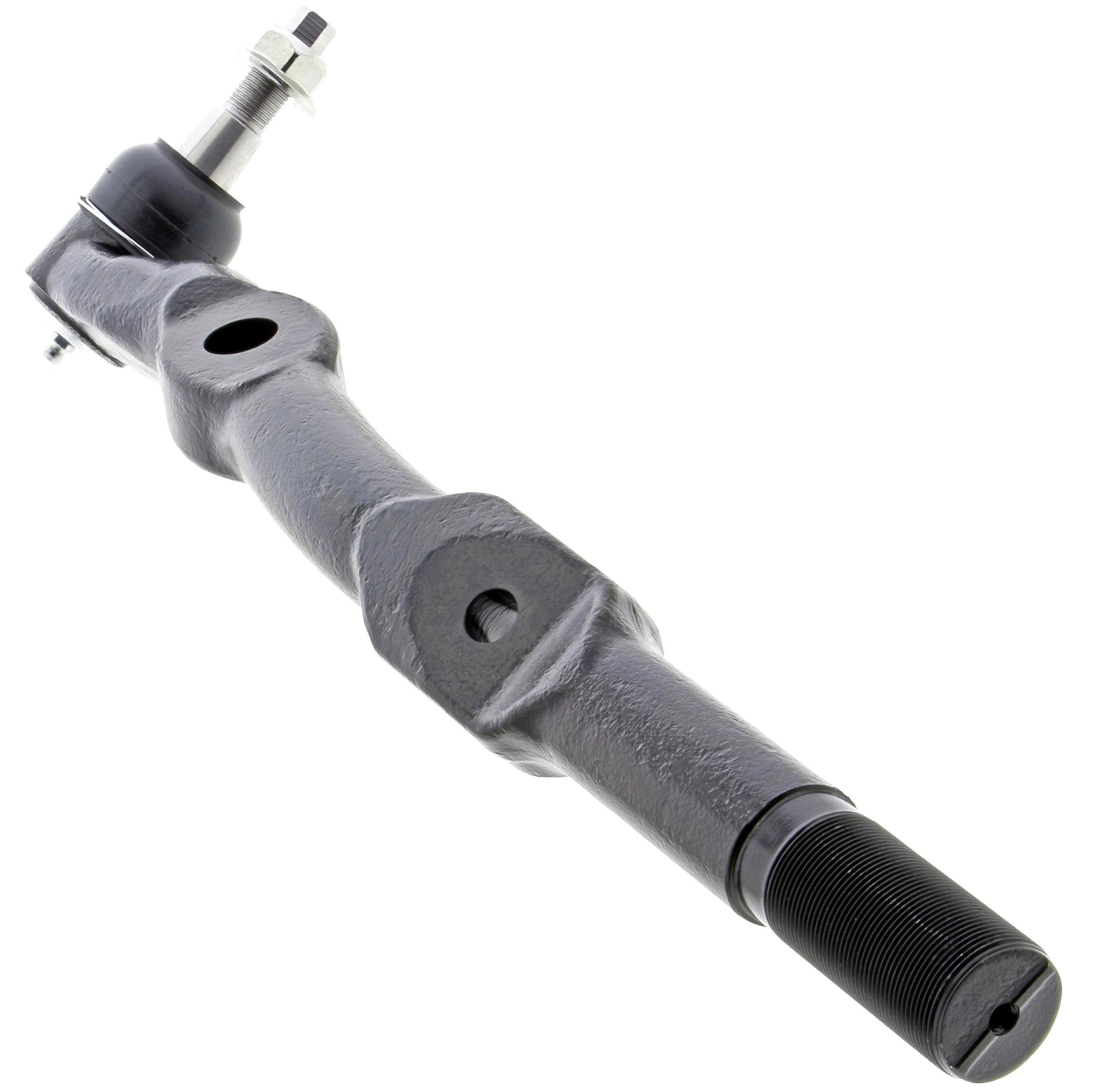 2012, 2011 Ram 4500 4500 Steering Tie Rod End
