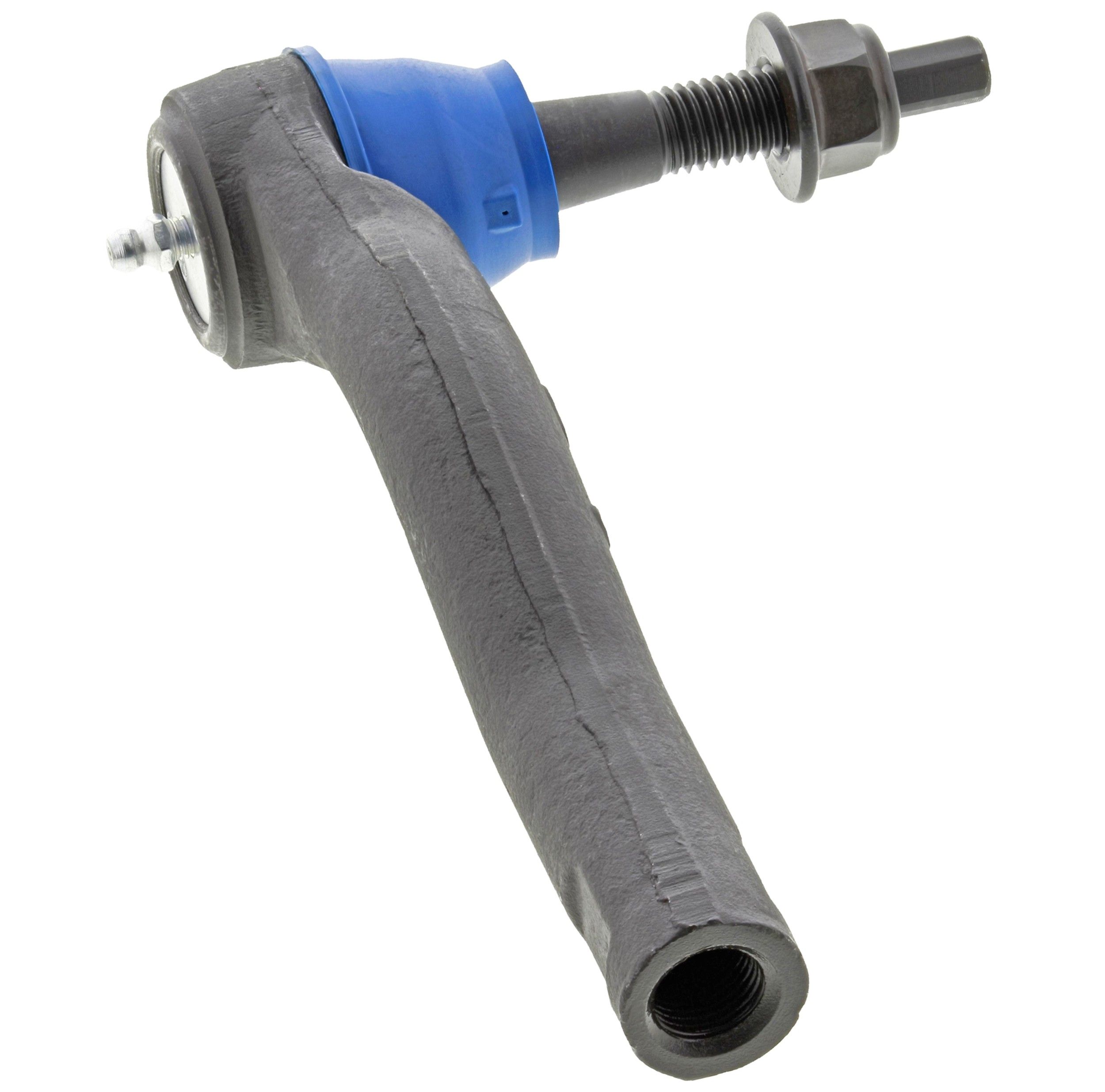 2025, 2024, 2023, 2022, 2021 GMC Yukon Steering Tie Rod End