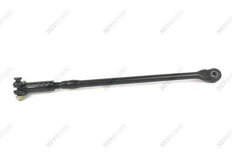 2004, 2003, 2002, 2001, 2000, 1999, 1998 Dodge Intrepid Steering Tie Rod End