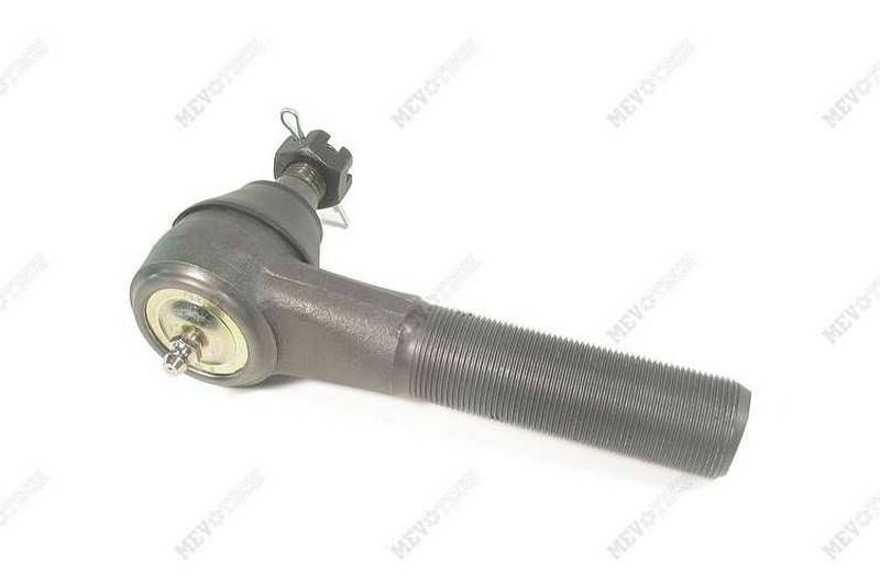 1996, 1995, 1994, 1993, 1992, 1991, 1990, 1989 Ford F-250 Steering Tie Rod End