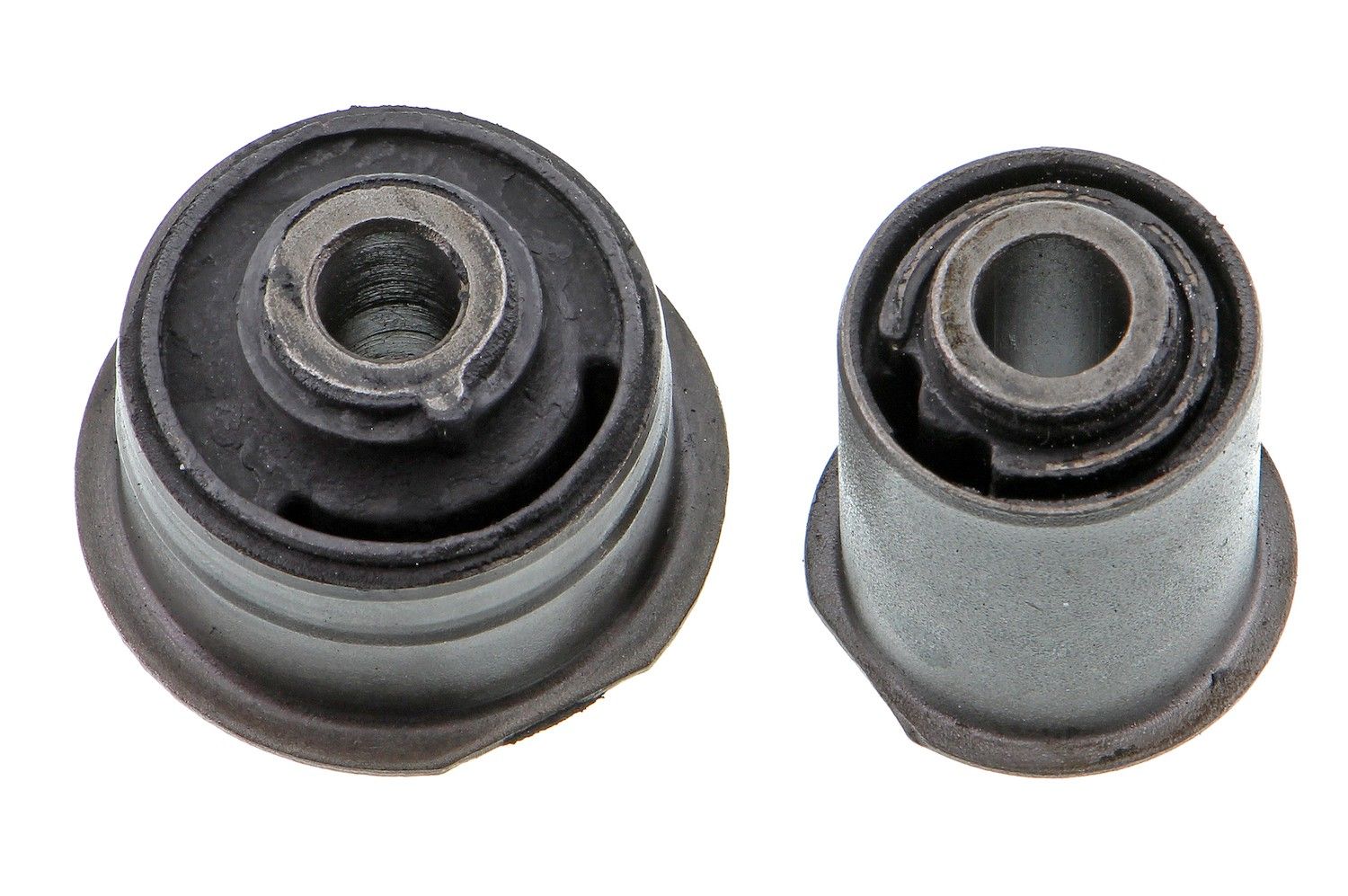 2006, 2005, 2004, 2003, 2002, 2001, 2000, 1999, 1998, 1997, 1996, 1995 Dodge Stratus Suspension Control Arm Bushing