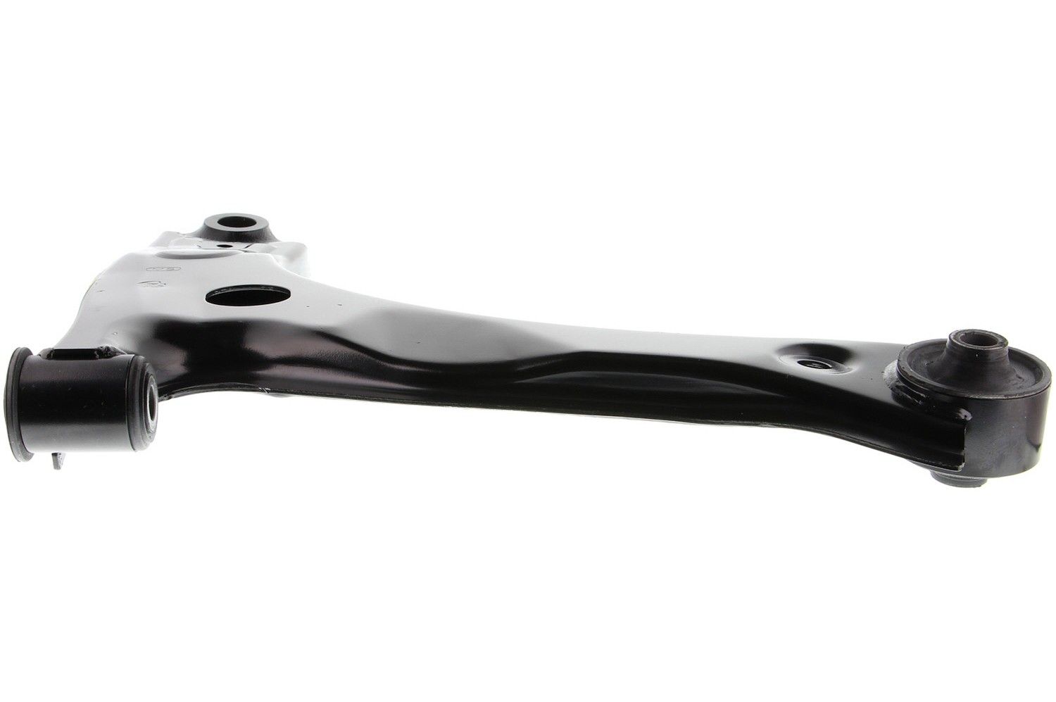 2019, 2018, 2017, 2016, 2015 Ford Transit-250 Suspension Control Arm