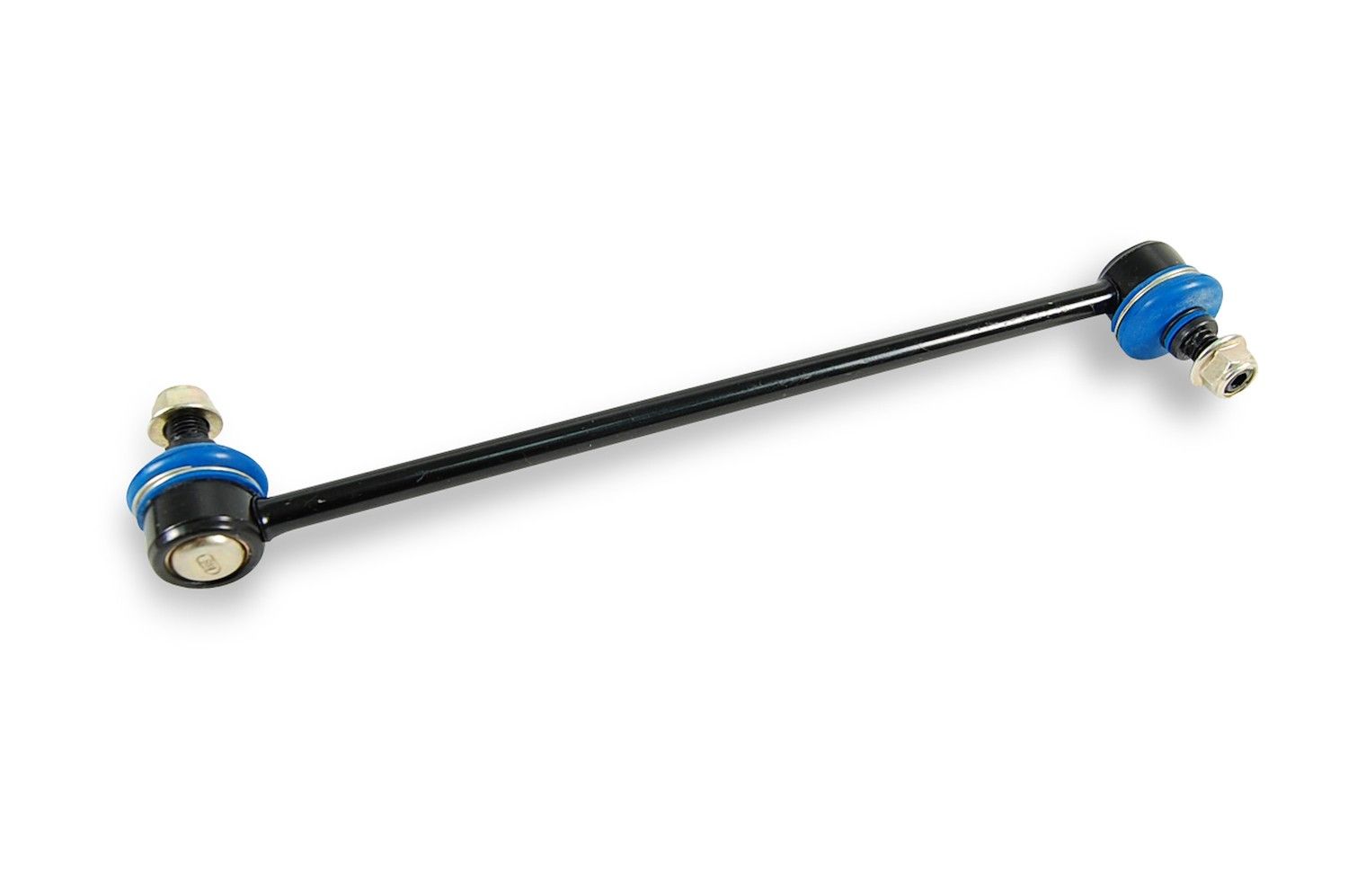 2012, 2011, 2010, 2009, 2008, 2007 Lexus ES350 Suspension Stabilizer Bar Link Kit