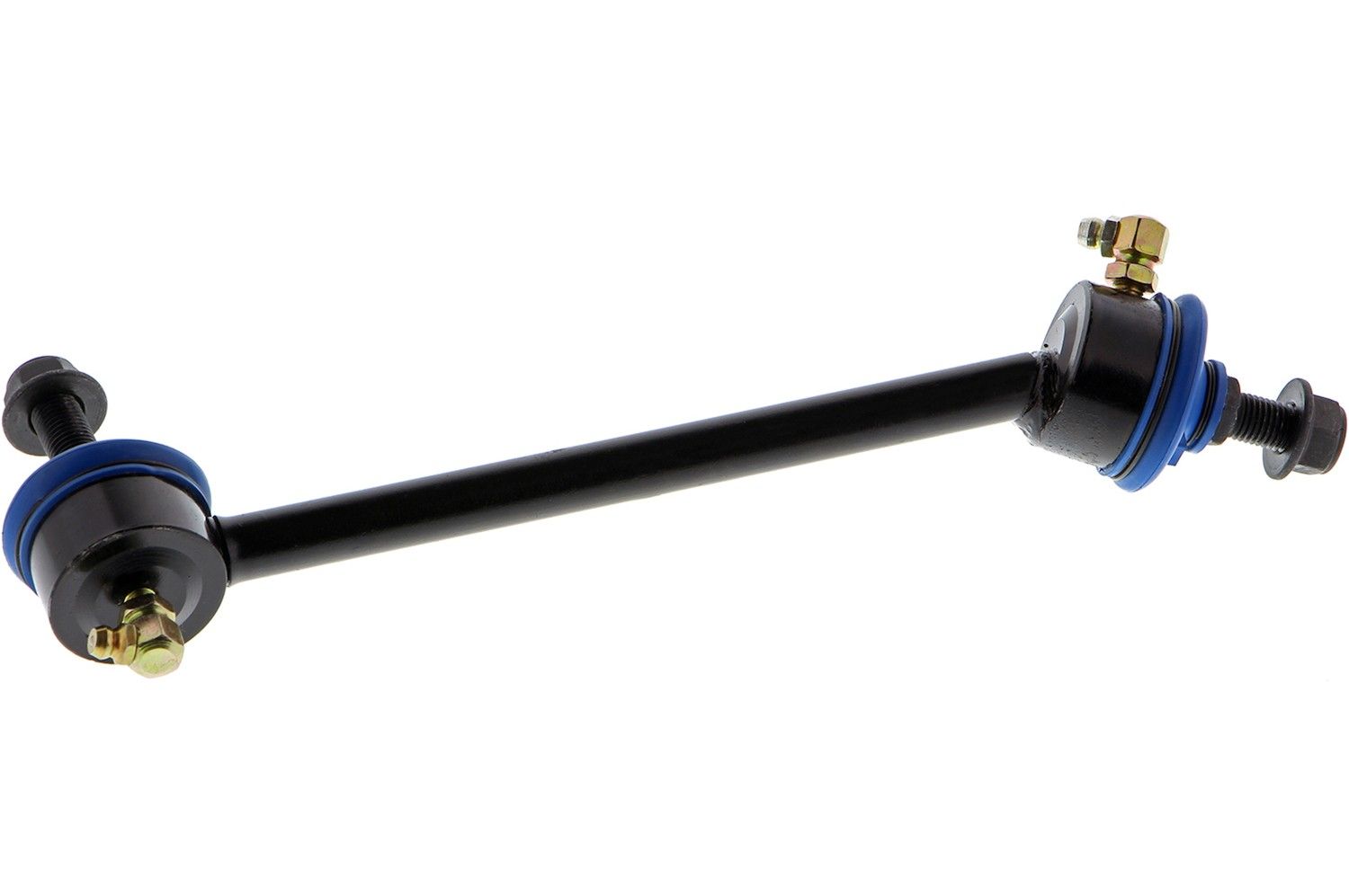 Suspension Stabilizer Bar Link Kit