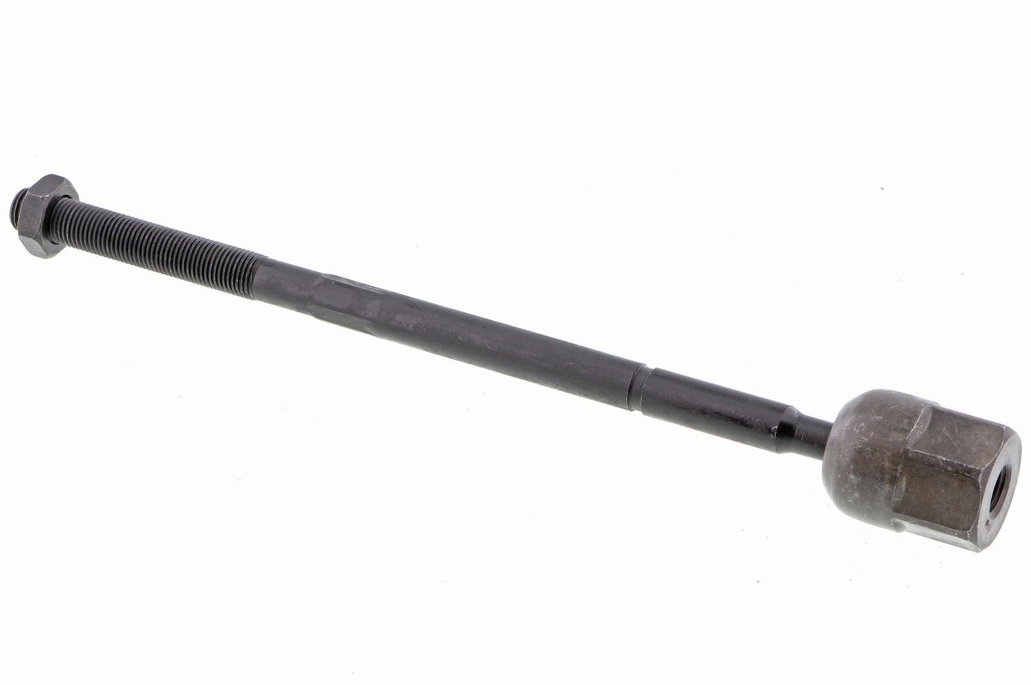 1999, 1998, 1997, 1996, 1995 Dodge Neon Steering Tie Rod End