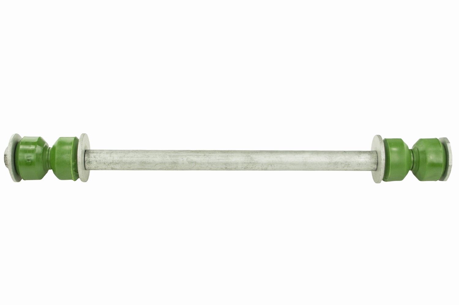 2016, 2015, 2014, 2013, 2012, 2011, 2010, 2009, 2008, 2007 GMC Acadia Suspension Stabilizer Bar Link Kit