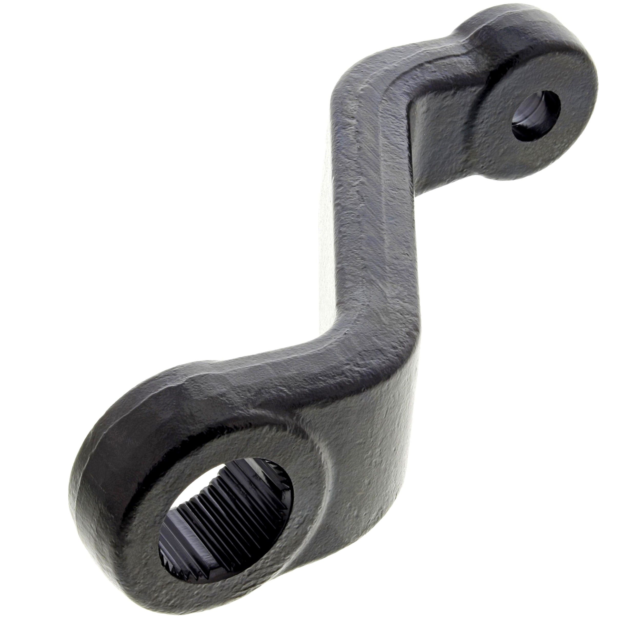 1998, 1997, 1996, 1995, 1994, 1993 Jeep Grand Cherokee Cherokee Steering Pitman Arm