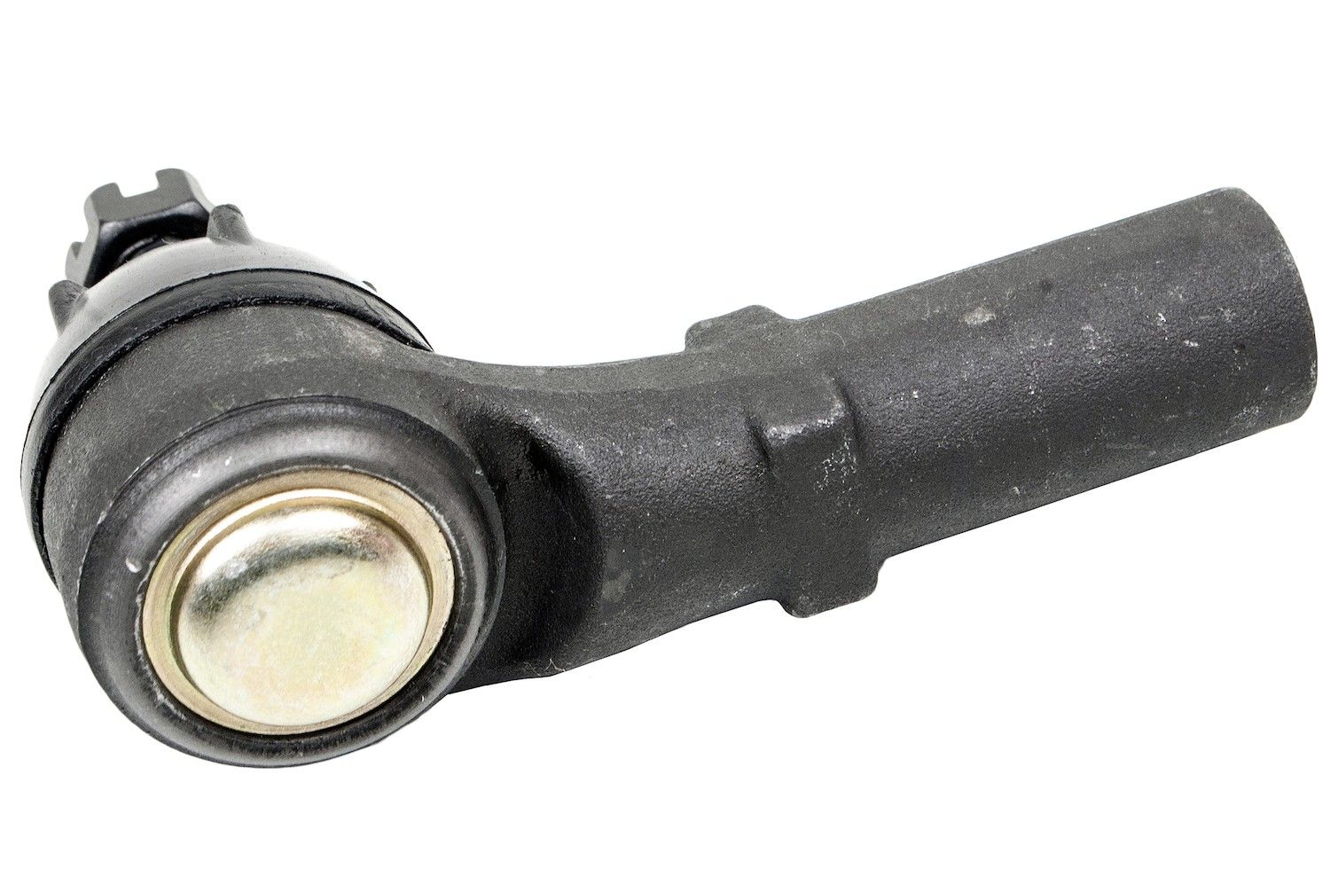 1996, 1995 Ford Contour Steering Tie Rod End