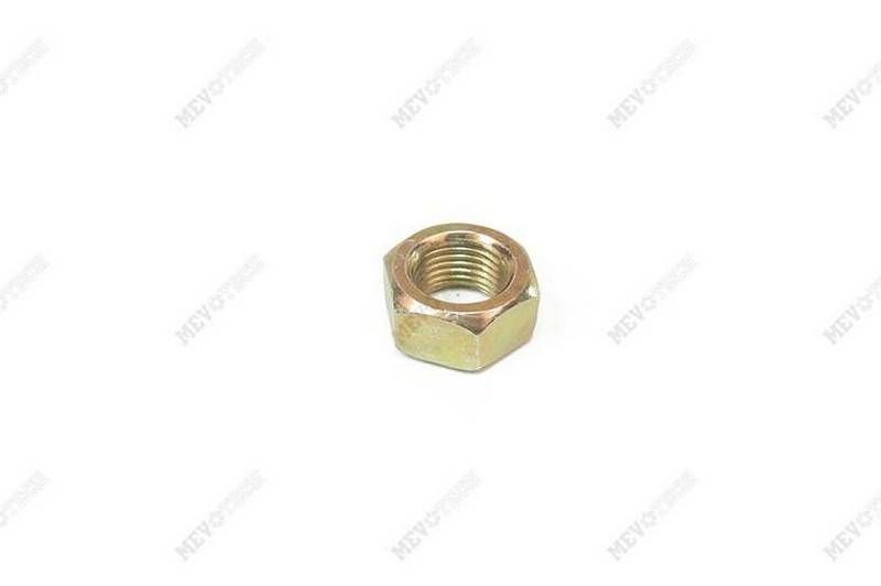 1999, 1998 Dodge Durango Steering Tie Rod End