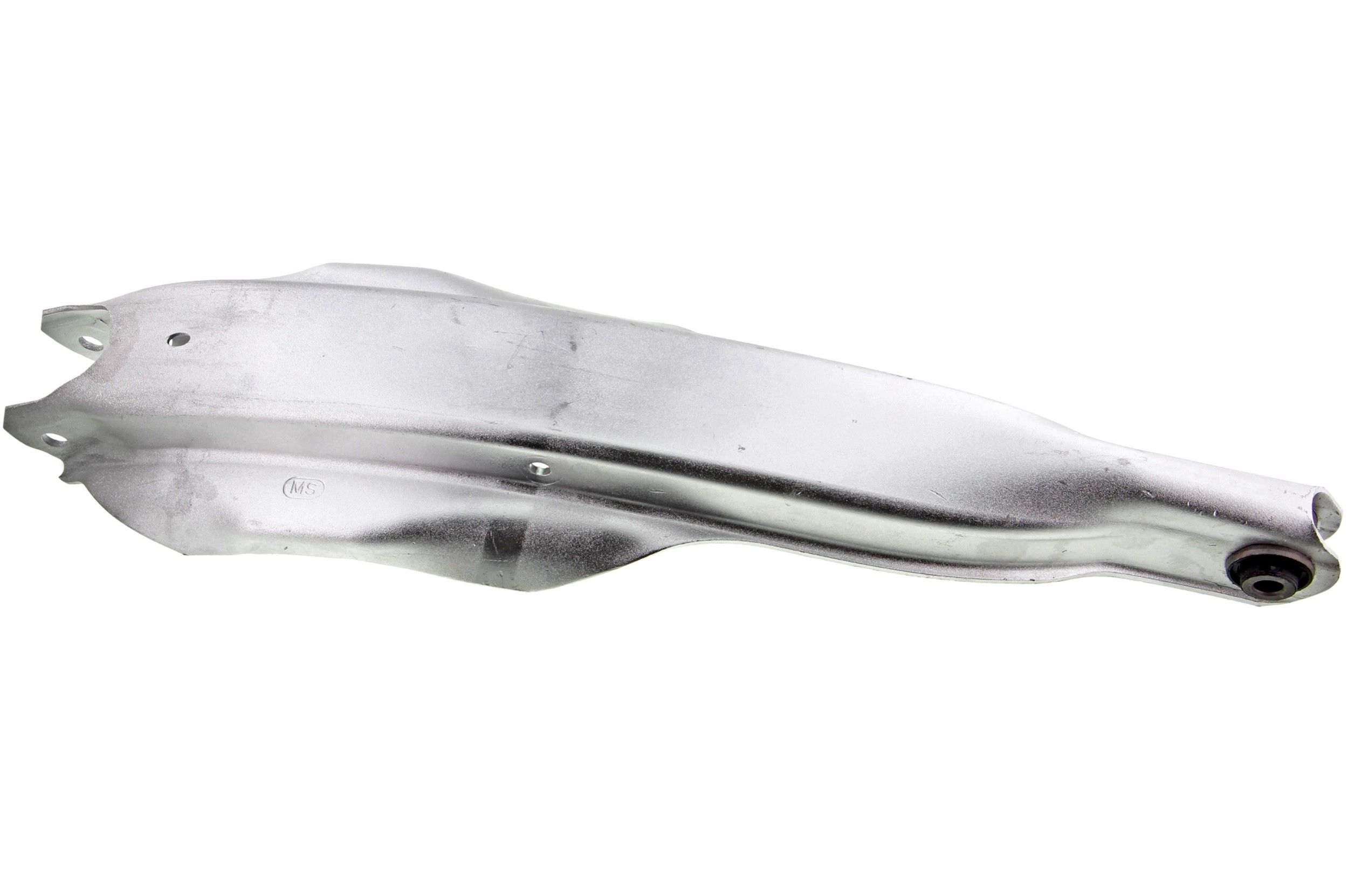 2023, 2022, 2021, 2020, 2019, 2018, 2017, 2016, 2015, 2014 Jeep Cherokee Suspension Control Arm