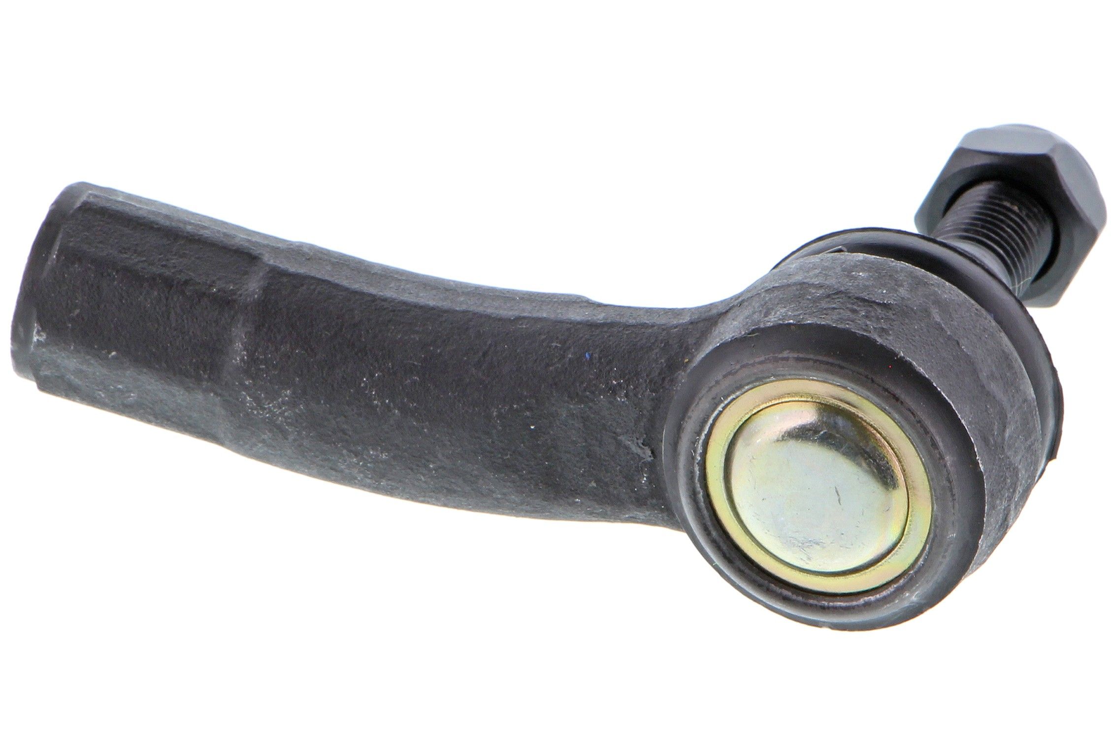 2023, 2022 Audi RS3 Steering Tie Rod End