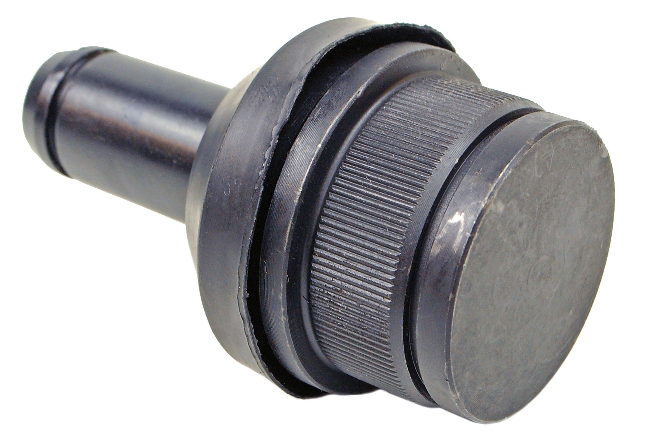 1993, 1992, 1991 Ford Explorer II Suspension Ball Joint