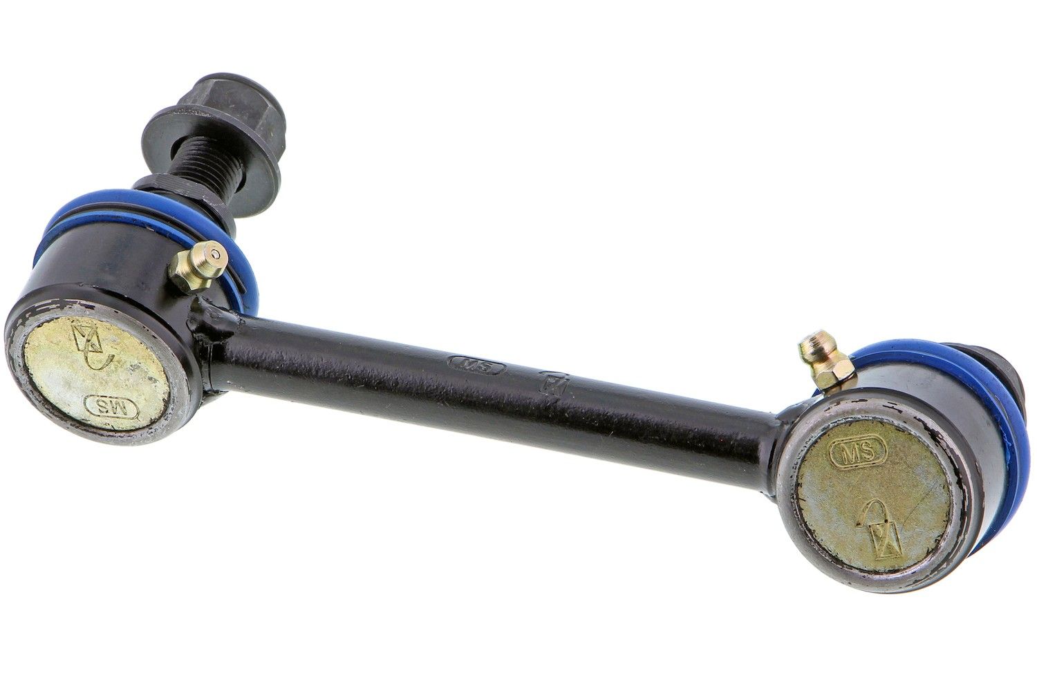 2020, 2019, 2018, 2017, 2016, 2015, 2014, 2013 Lexus GS350 Suspension Stabilizer Bar Link Kit