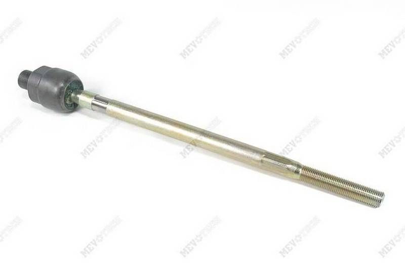 1985, 1984, 1983, 1982, 1981 Mazda GLC Steering Tie Rod End