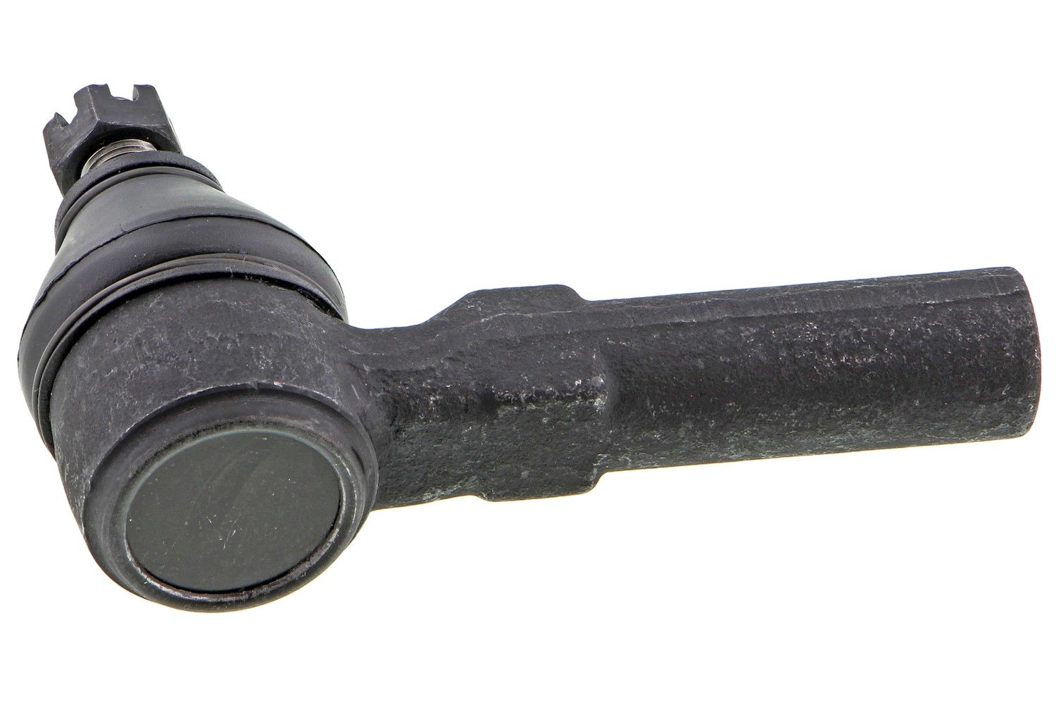 2003, 2002, 2001, 2000, 1999, 1998, 1997, 1996, 1995 Ford Windstar Steering Tie Rod End