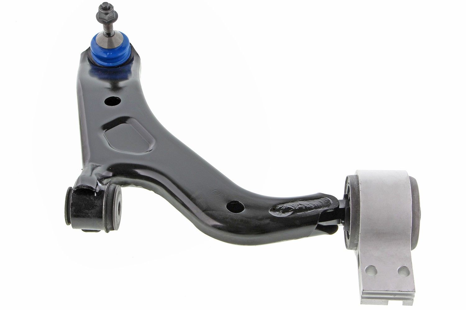 2009, 2008 Mercury Sable Suspension Control Arm and Ball Joint Assembly
