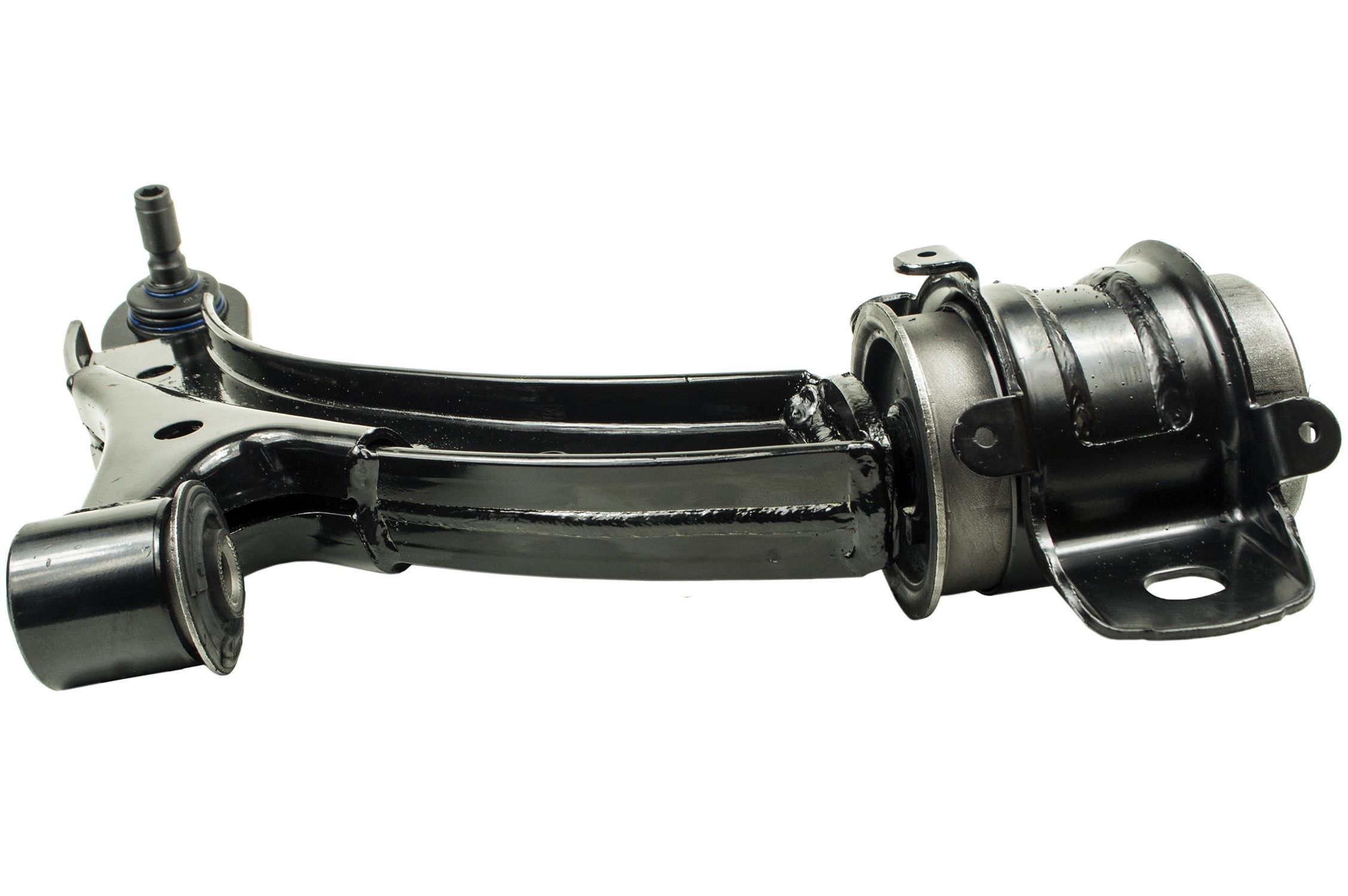 2014, 2013, 2012, 2011, 2010 Ford Mustang Suspension Control Arm and Ball Joint Assembly