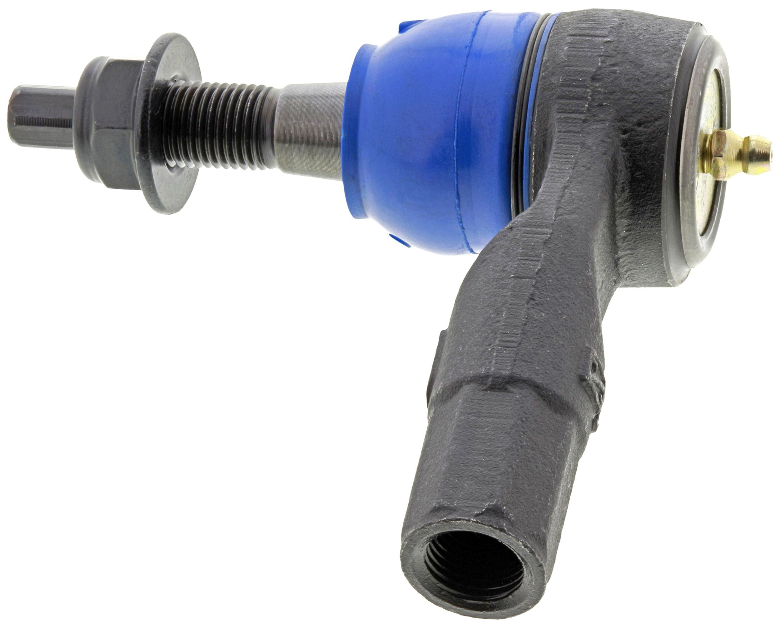 2023, 2022, 2021, 2020, 2019 Jeep Cherokee Steering Tie Rod End
