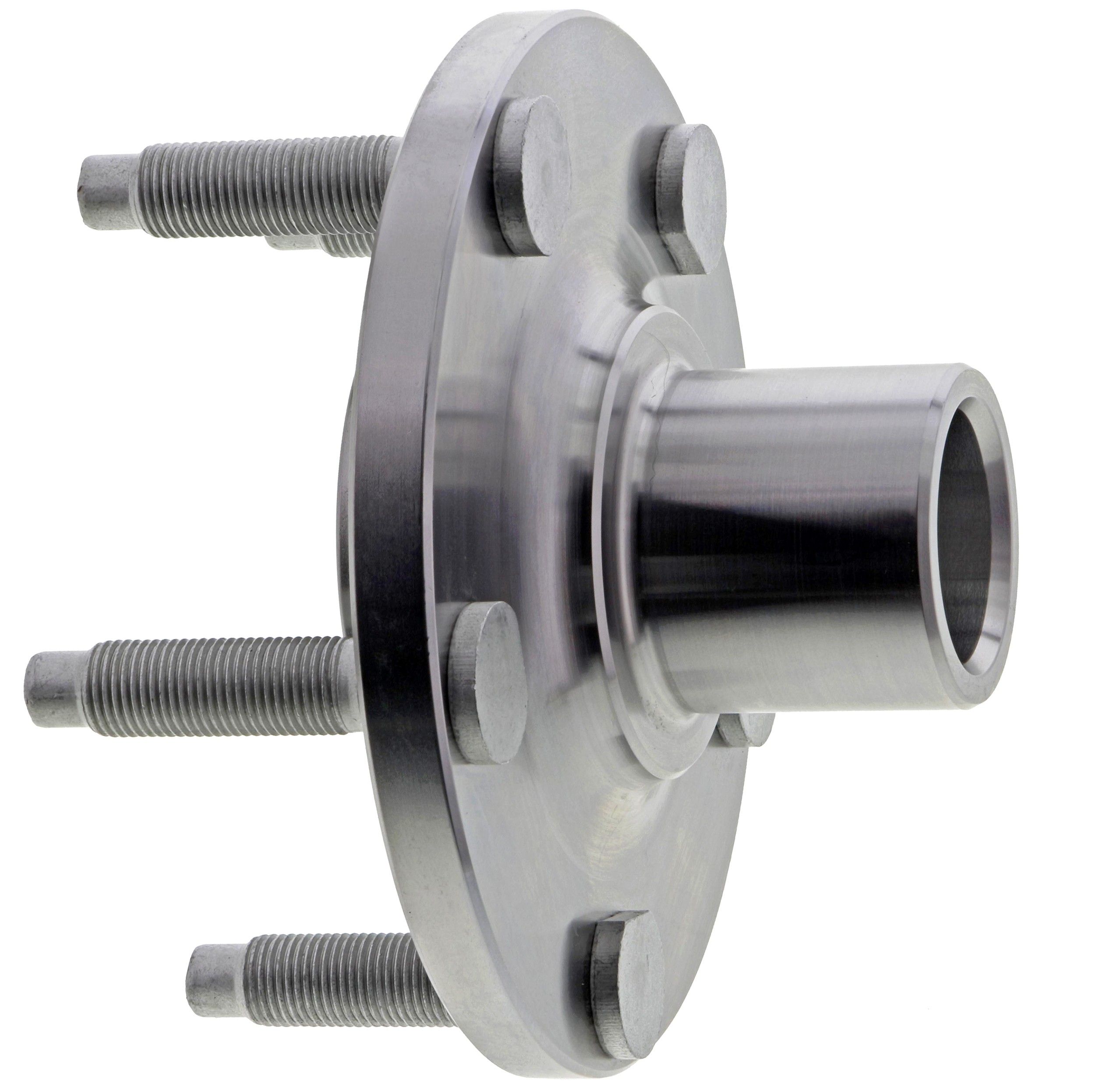 2010, 2009, 2008, 2007 Ford Edge Wheel Hub Repair Kit