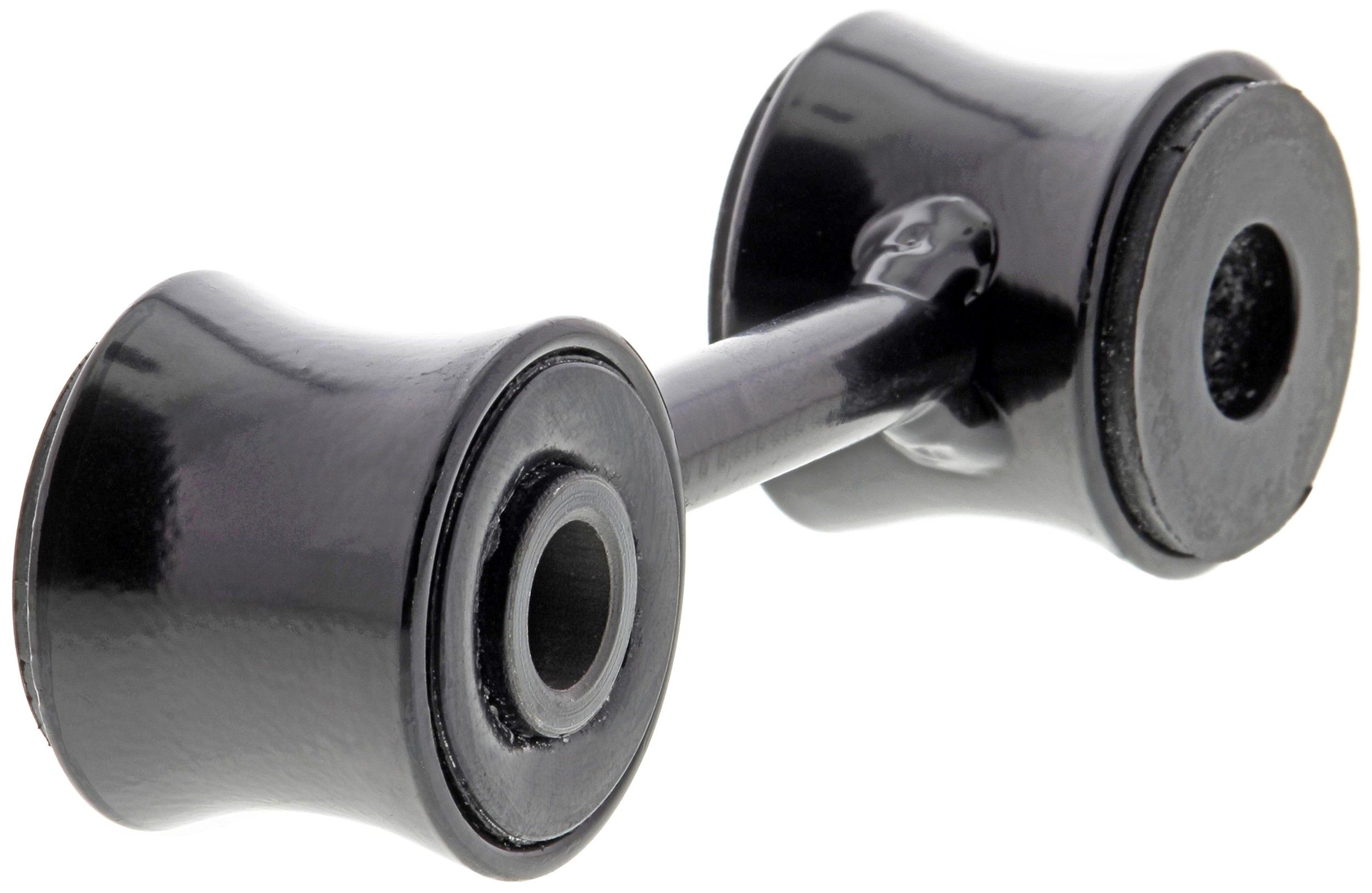 2022, 2021, 2020, 2019, 2018, 2017, 2016, 2015 Ram ProMaster City City Suspension Stabilizer Bar Link Kit