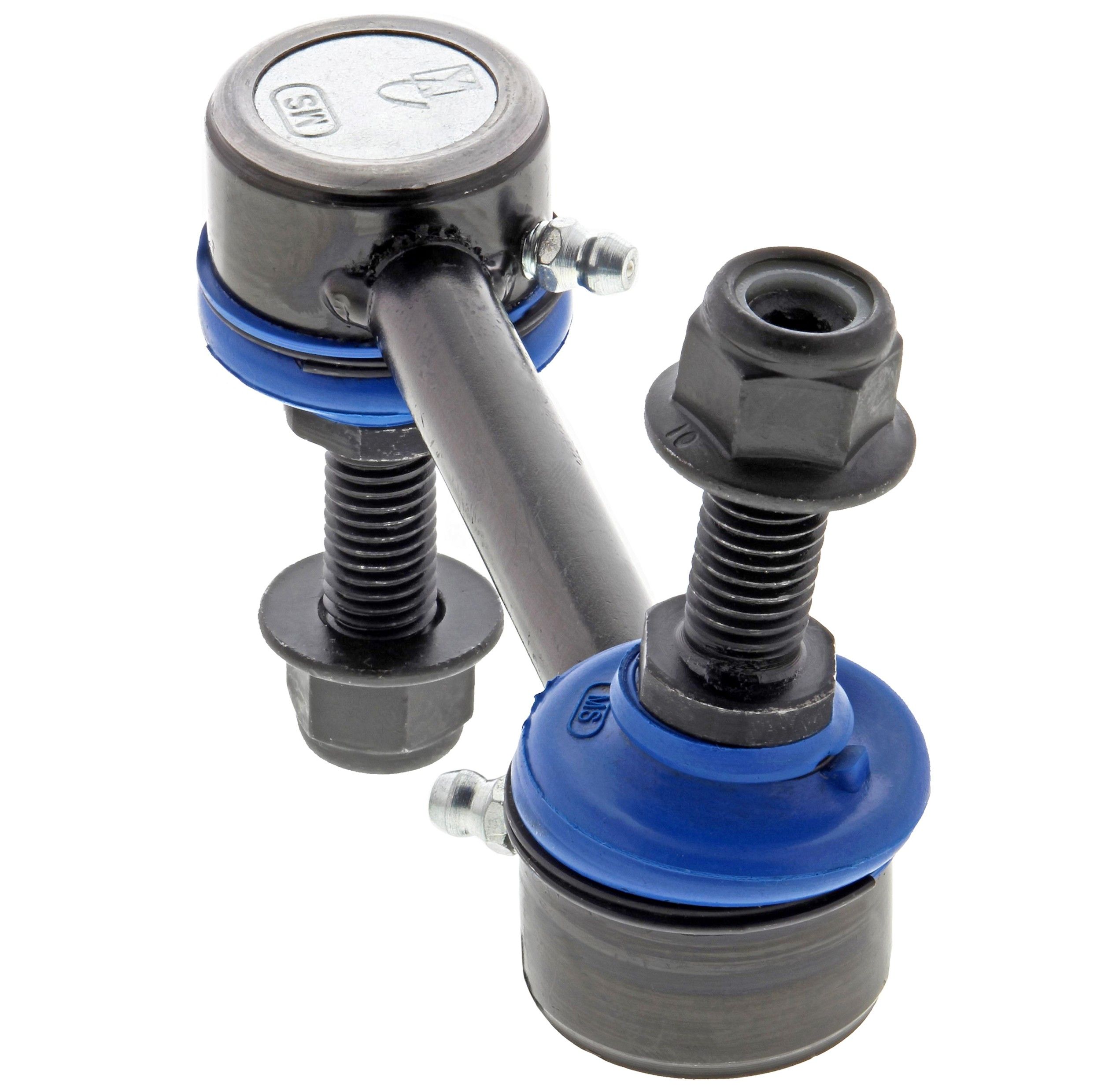 2024, 2023, 2022, 2021, 2020 Ford Escape Sport Suspension Stabilizer Bar Link Kit