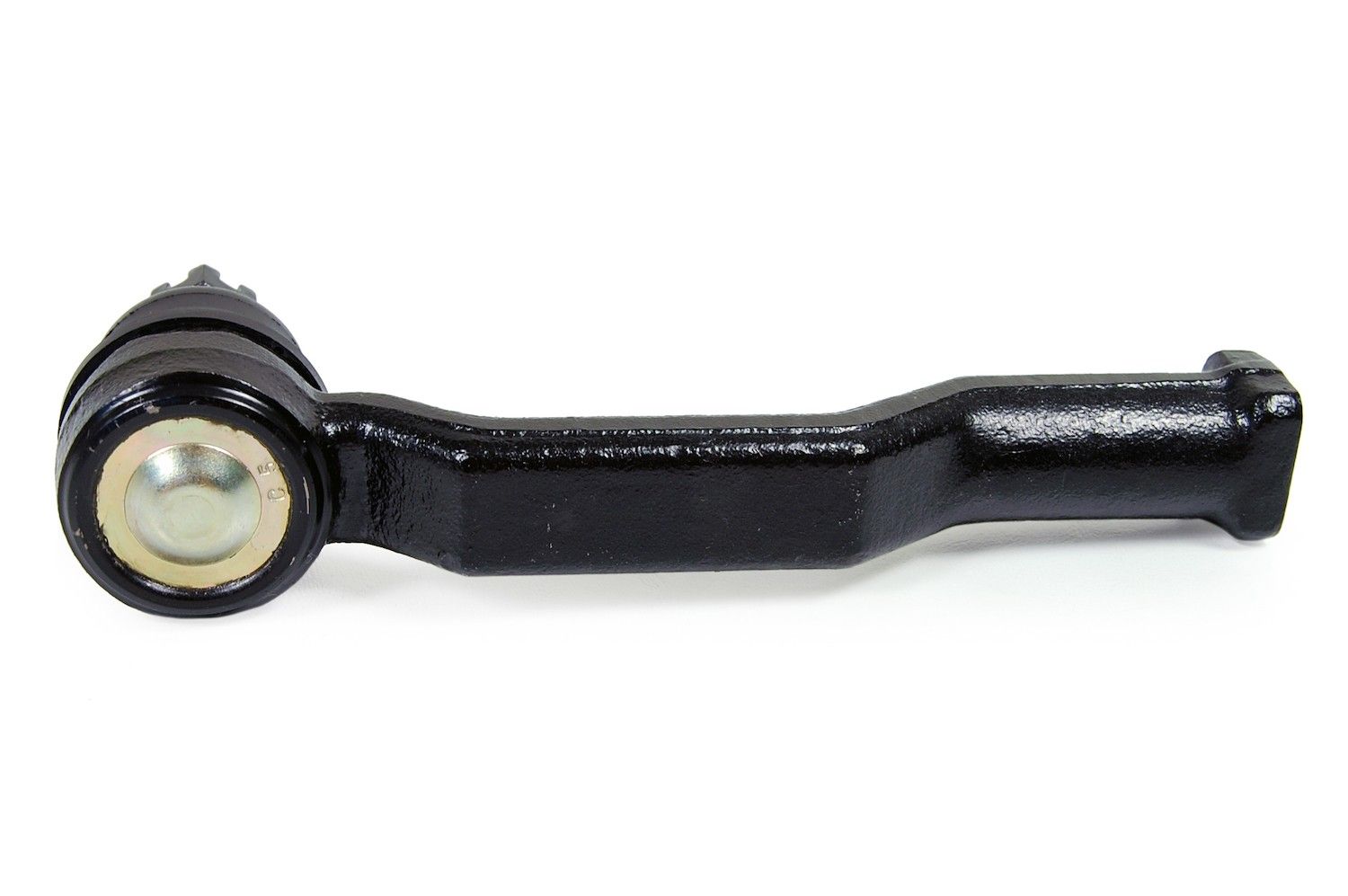 1984, 1983, 1982, 1981 Mazda B2000 Steering Tie Rod End