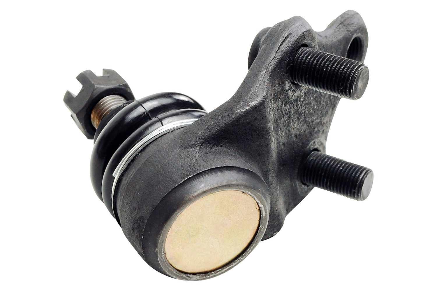 1992, 1991, 1990, 1989 Geo Prizm Suspension Ball Joint