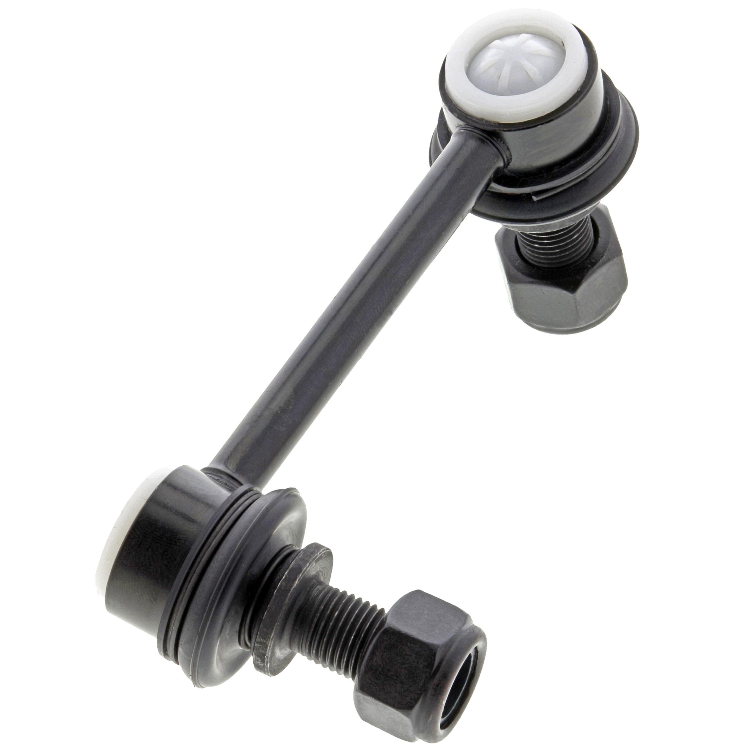 2015, 2014, 2013, 2012, 2011, 2010, 2009, 2008, 2007 Mazda CX-9 Suspension Stabilizer Bar Link Kit