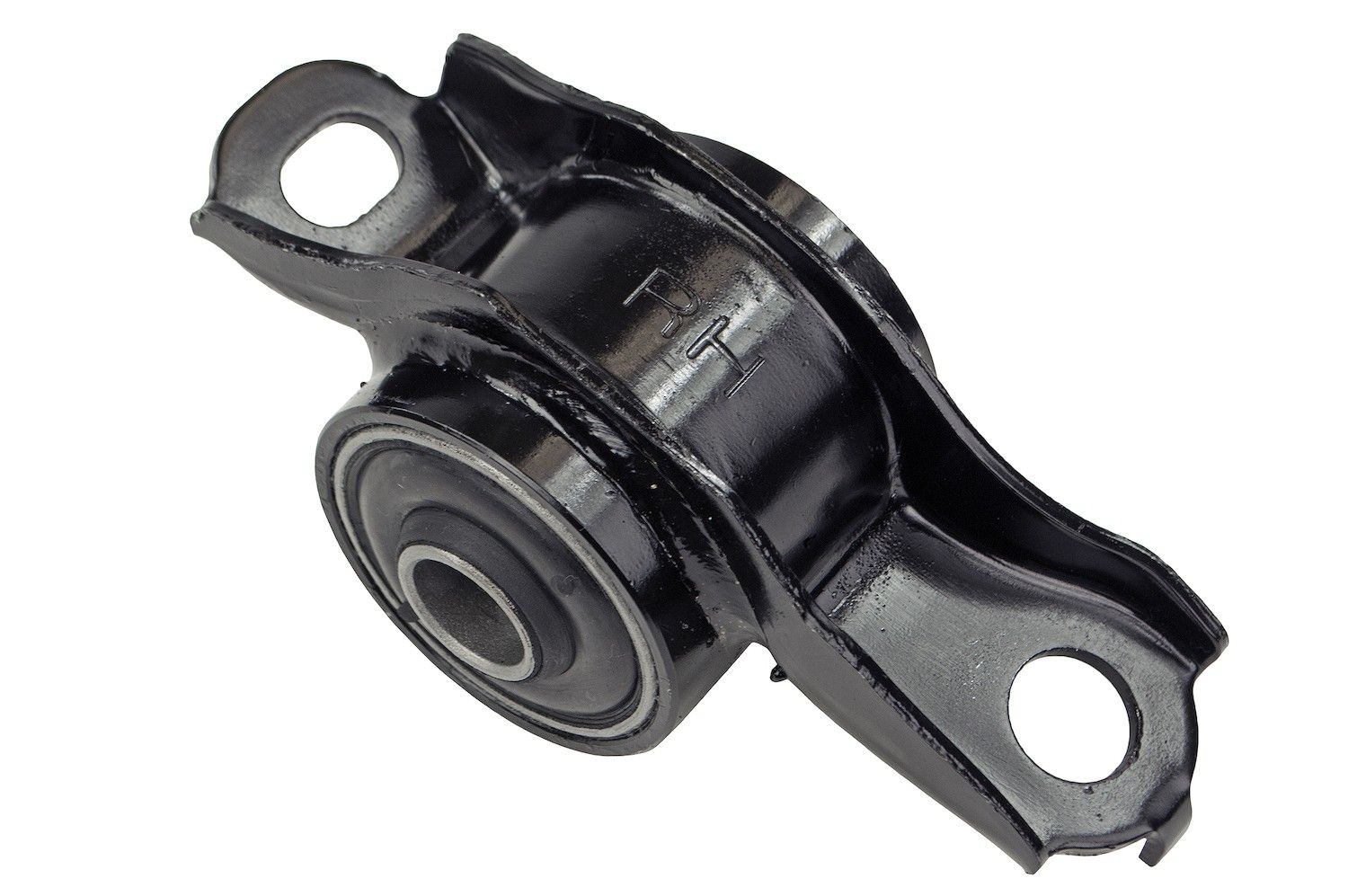1997, 1996, 1995, 1994, 1993 Ford Probe Suspension Control Arm Bushing