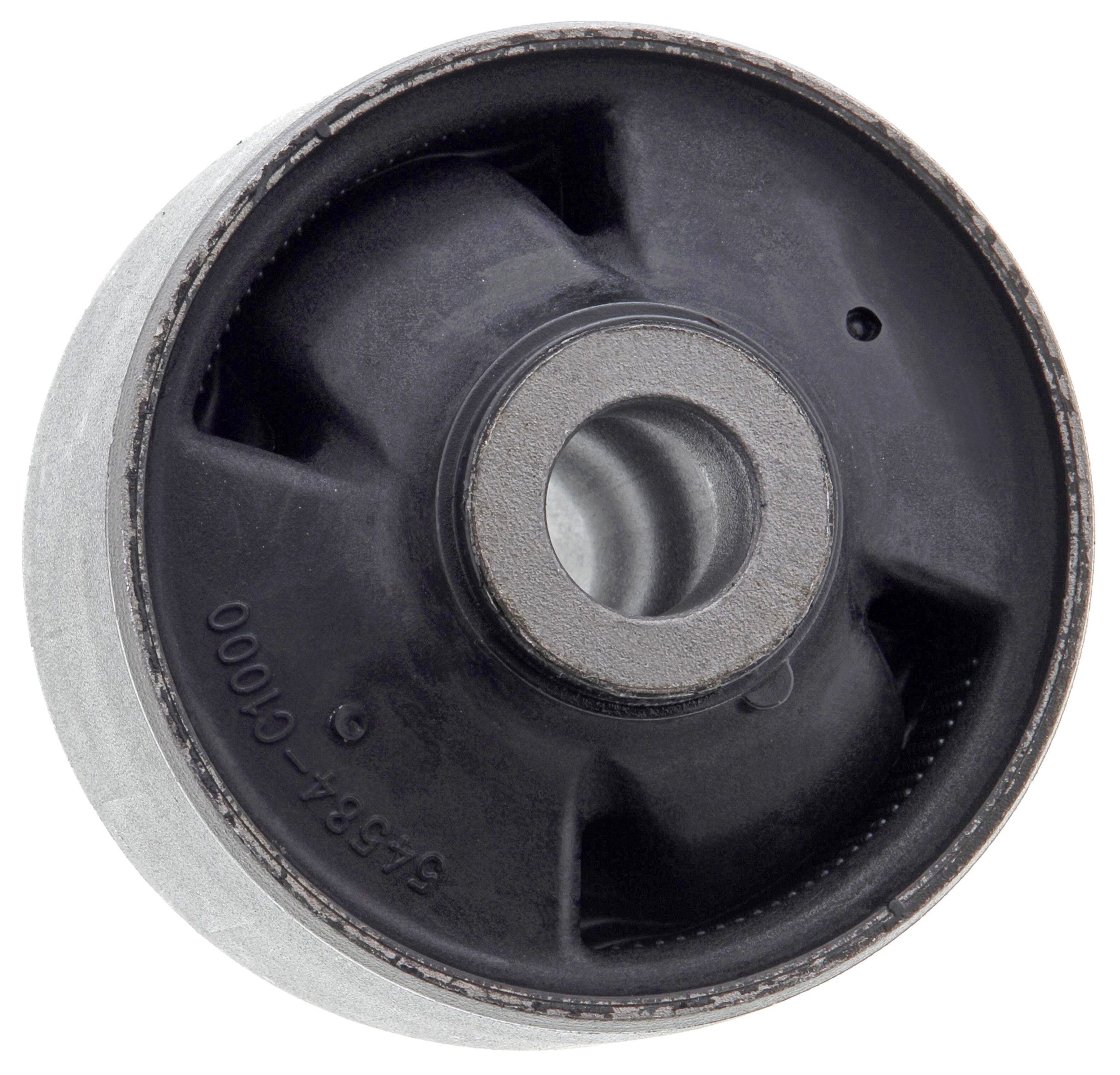 2020, 2019, 2018, 2017, 2016 Kia Optima Suspension Control Arm Bushing
