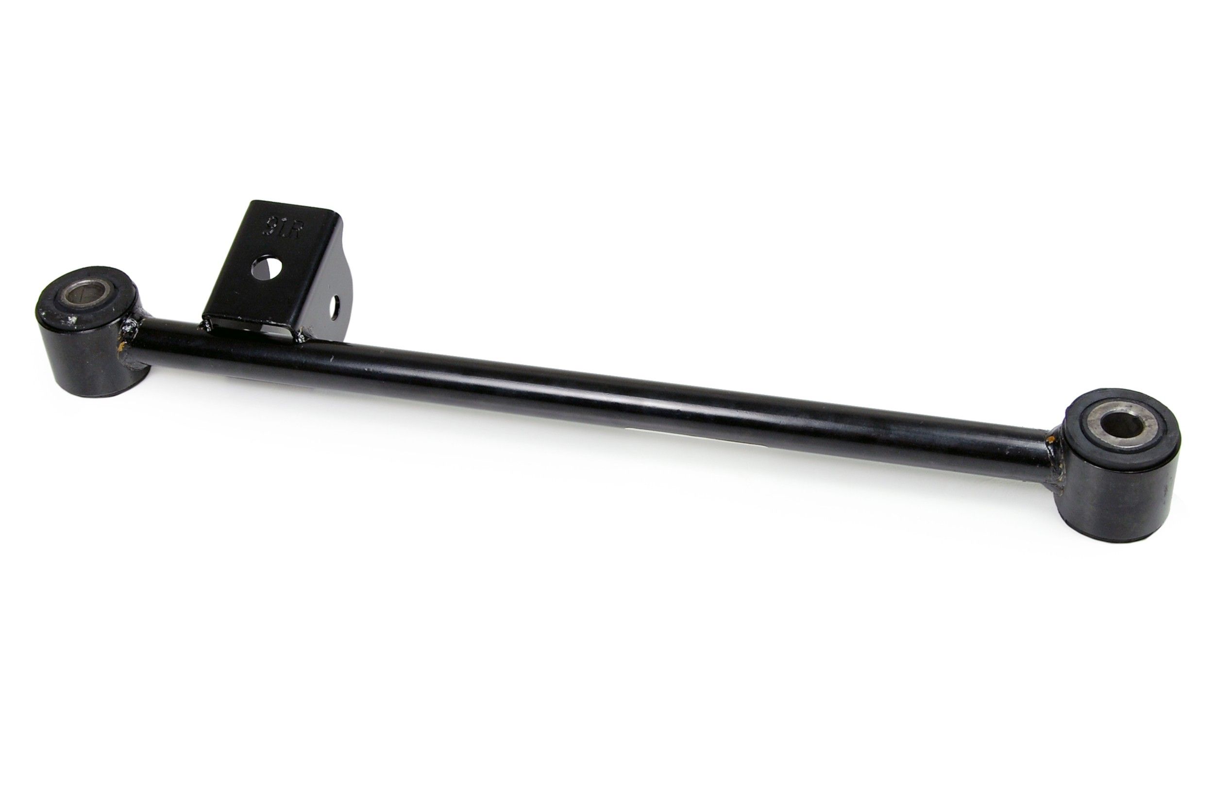 1999, 1998, 1997 Subaru Legacy Lateral Arm