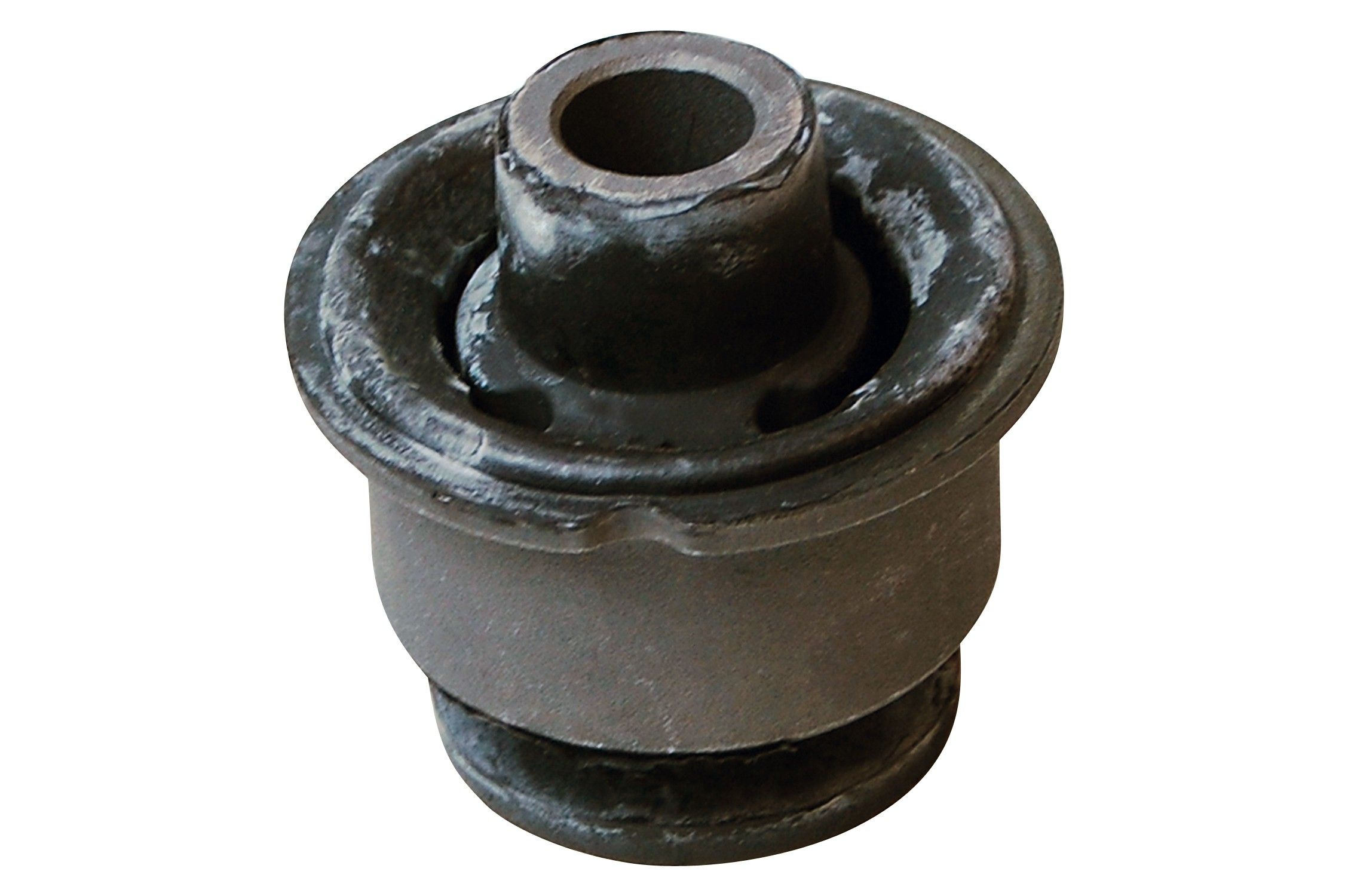 2005, 2004, 2003, 2002, 2001, 2000 Dodge Neon Suspension Control Arm Bushing