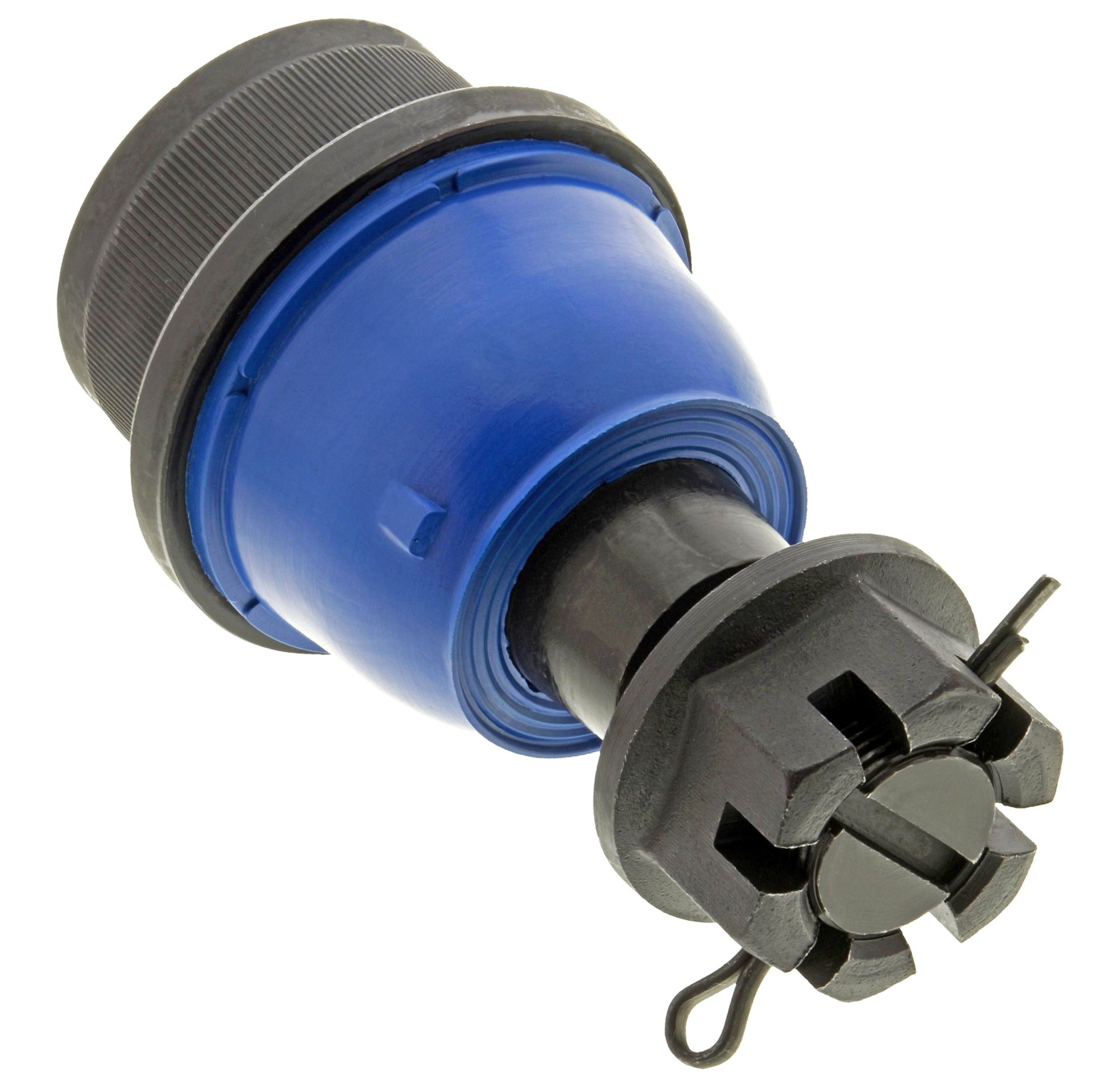 2021, 2020, 2019, 2018, 2017, 2016, 2015, 2014, 2013, 2012, 2011 Ram 4500 4500 Suspension Ball Joint