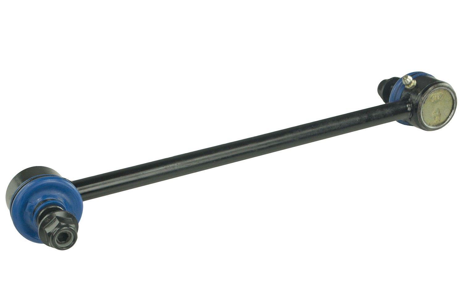 Suspension Stabilizer Bar Link Kit