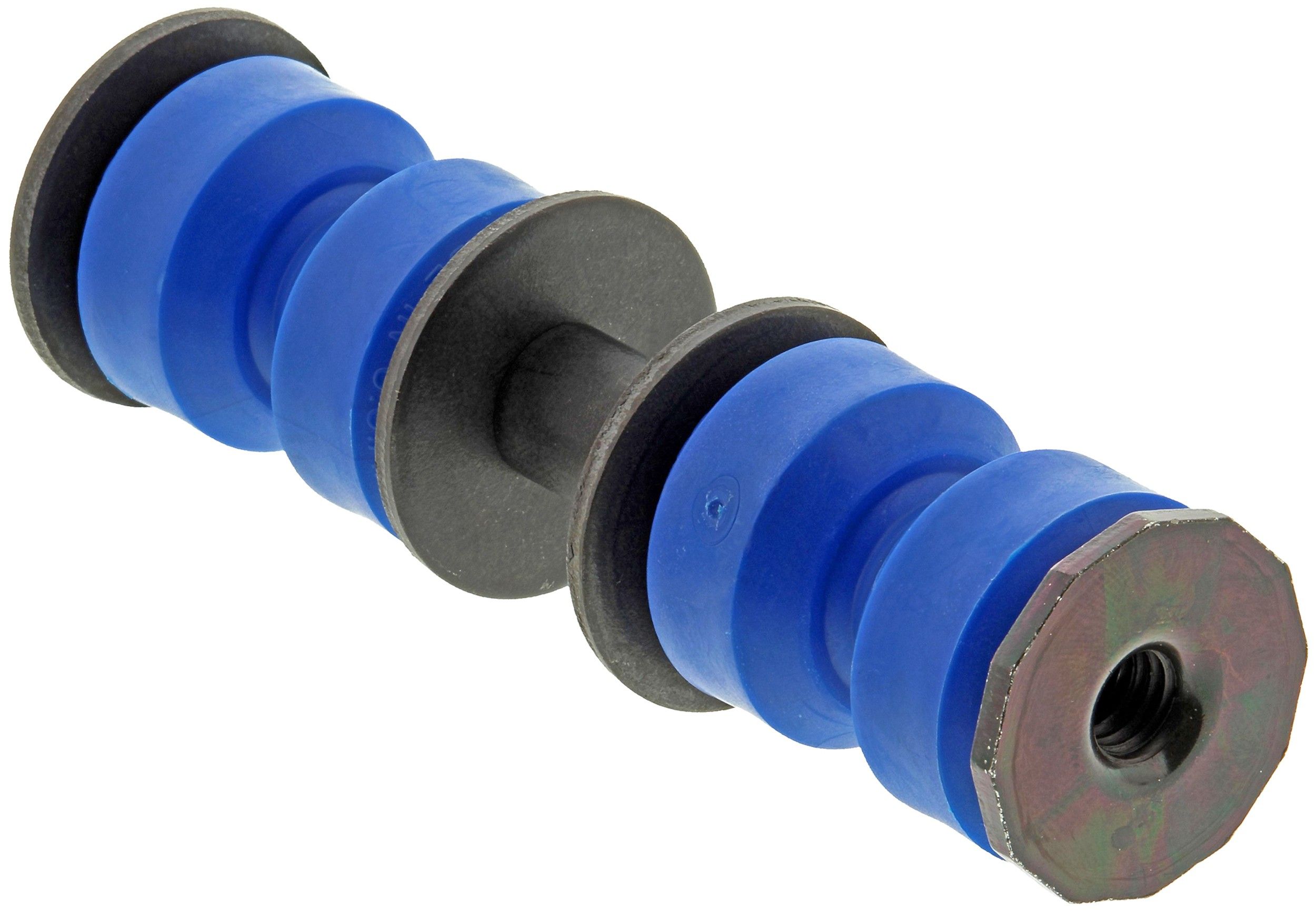 1999 Dodge Neon Suspension Stabilizer Bar Link Kit