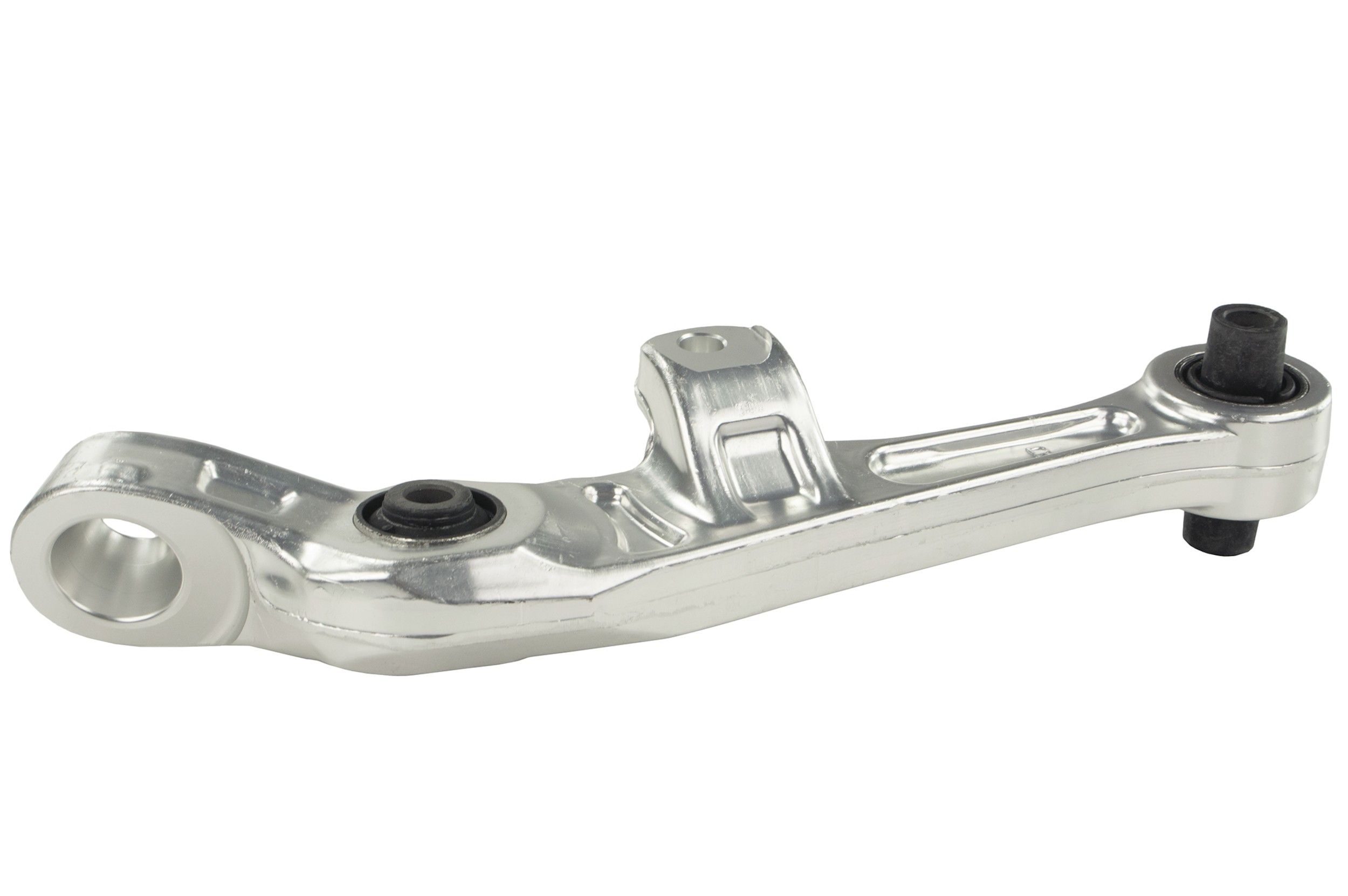 2004, 2003 INFINITI G35 Suspension Control Arm