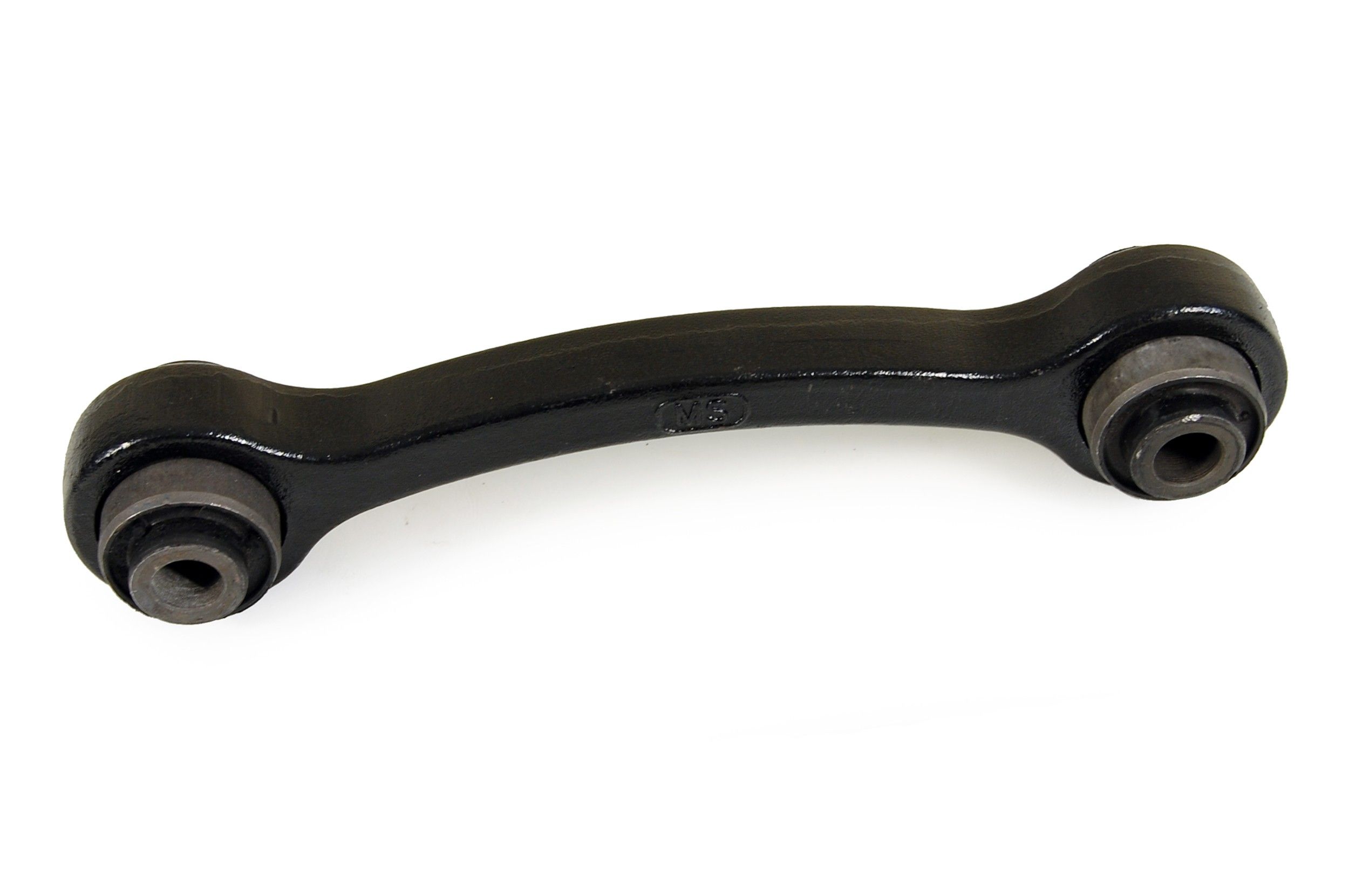 2016, 2015, 2014, 2013, 2012, 2011, 2010, 2009, 2008, 2007 GMC Acadia Lateral Arm