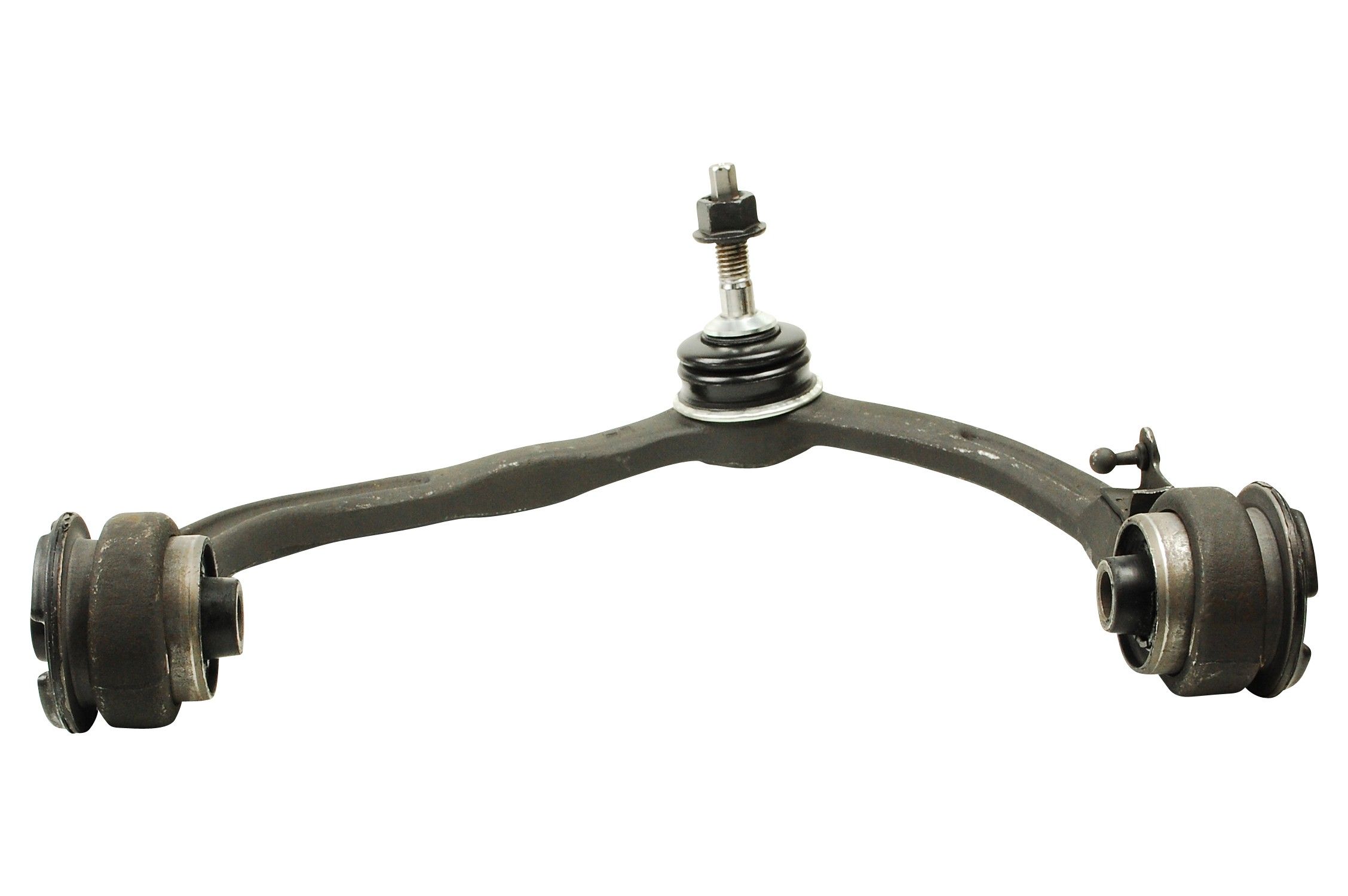 2004, 2003 Ford Expedition Suspension Control Arm and Ball Joint Assembly