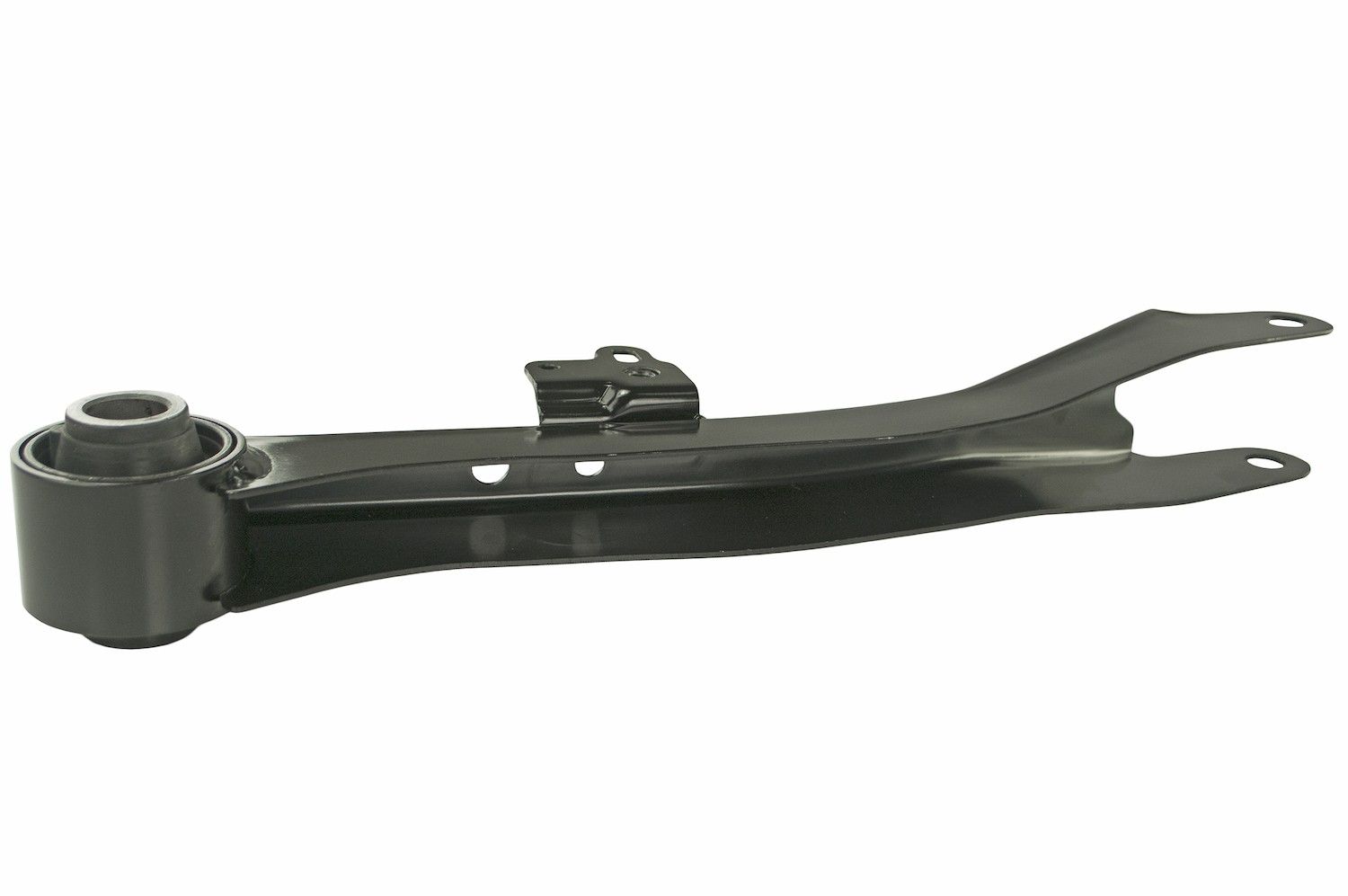 2019, 2018, 2017, 2016, 2015 Subaru Legacy Suspension Trailing Arm